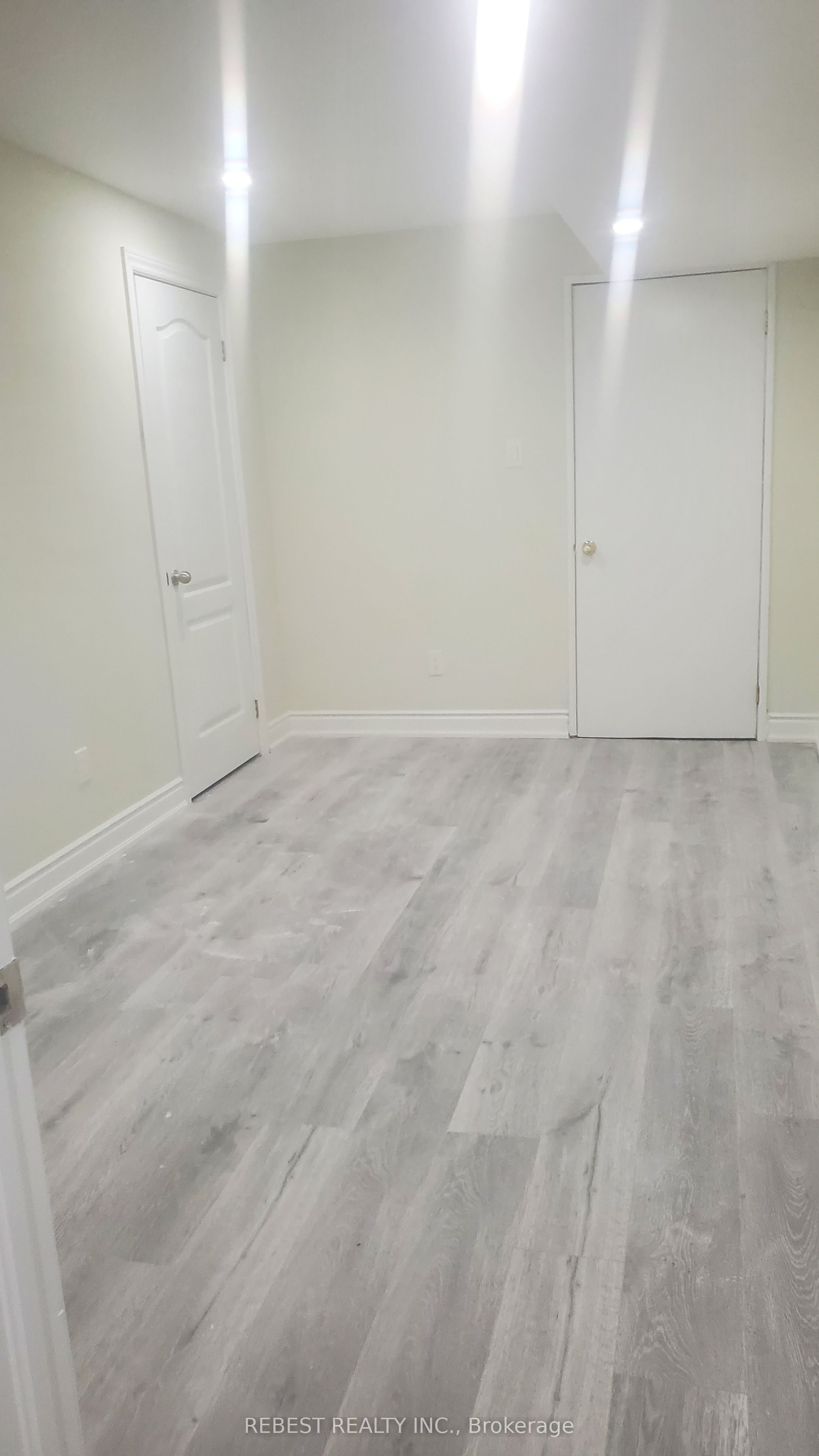 41 Spotted Owl Crescent Bsmt