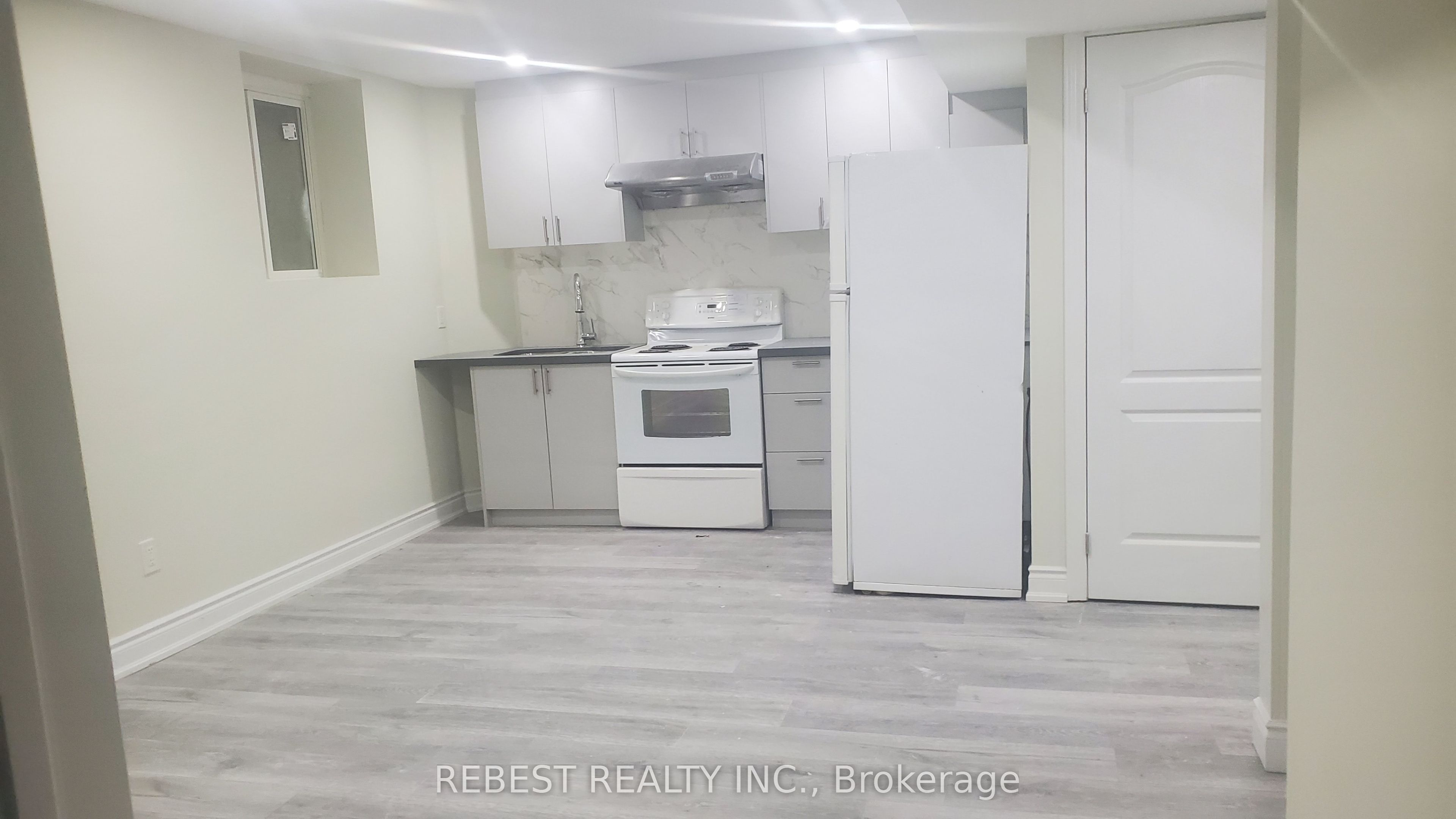41 Spotted Owl Crescent Bsmt