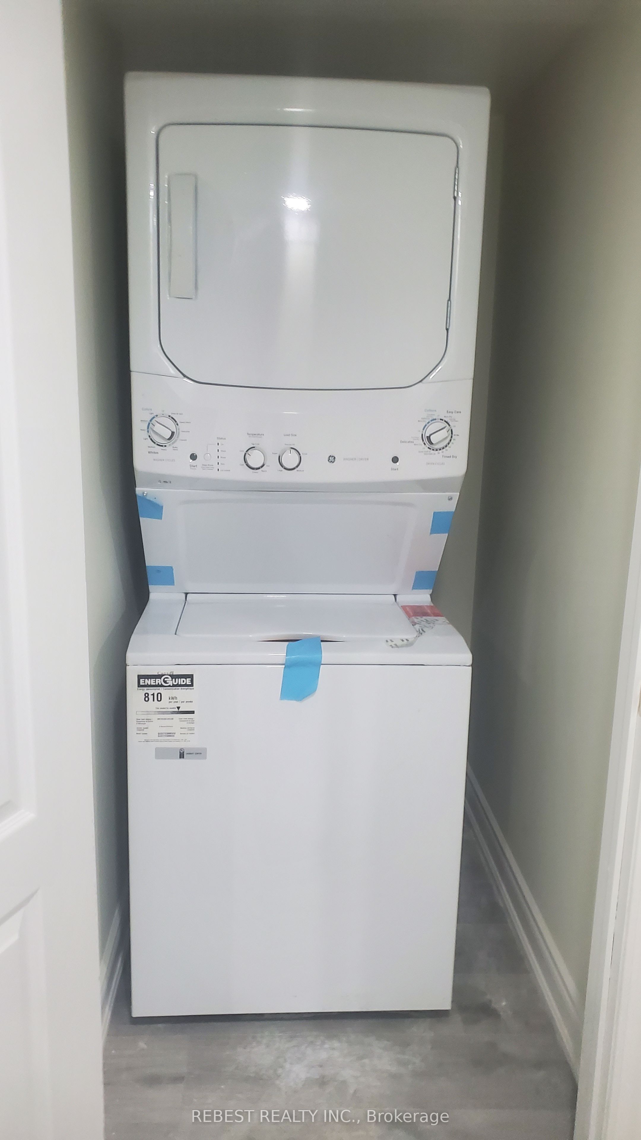 41 Spotted Owl Crescent Bsmt