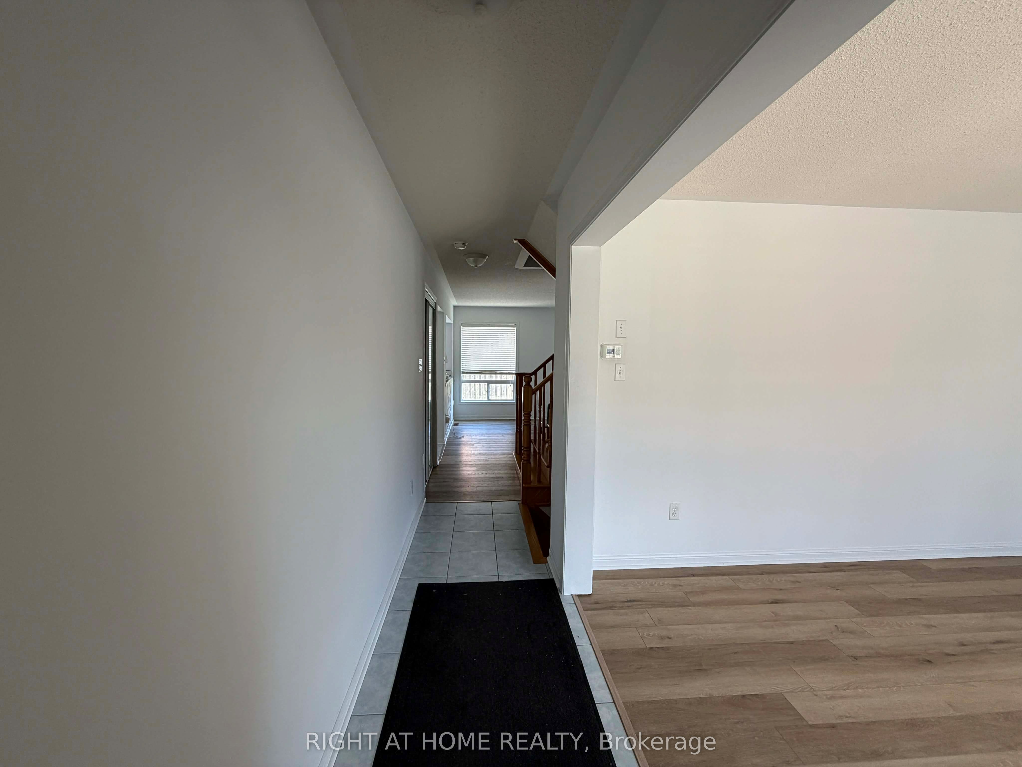 677 Irving Terrace
