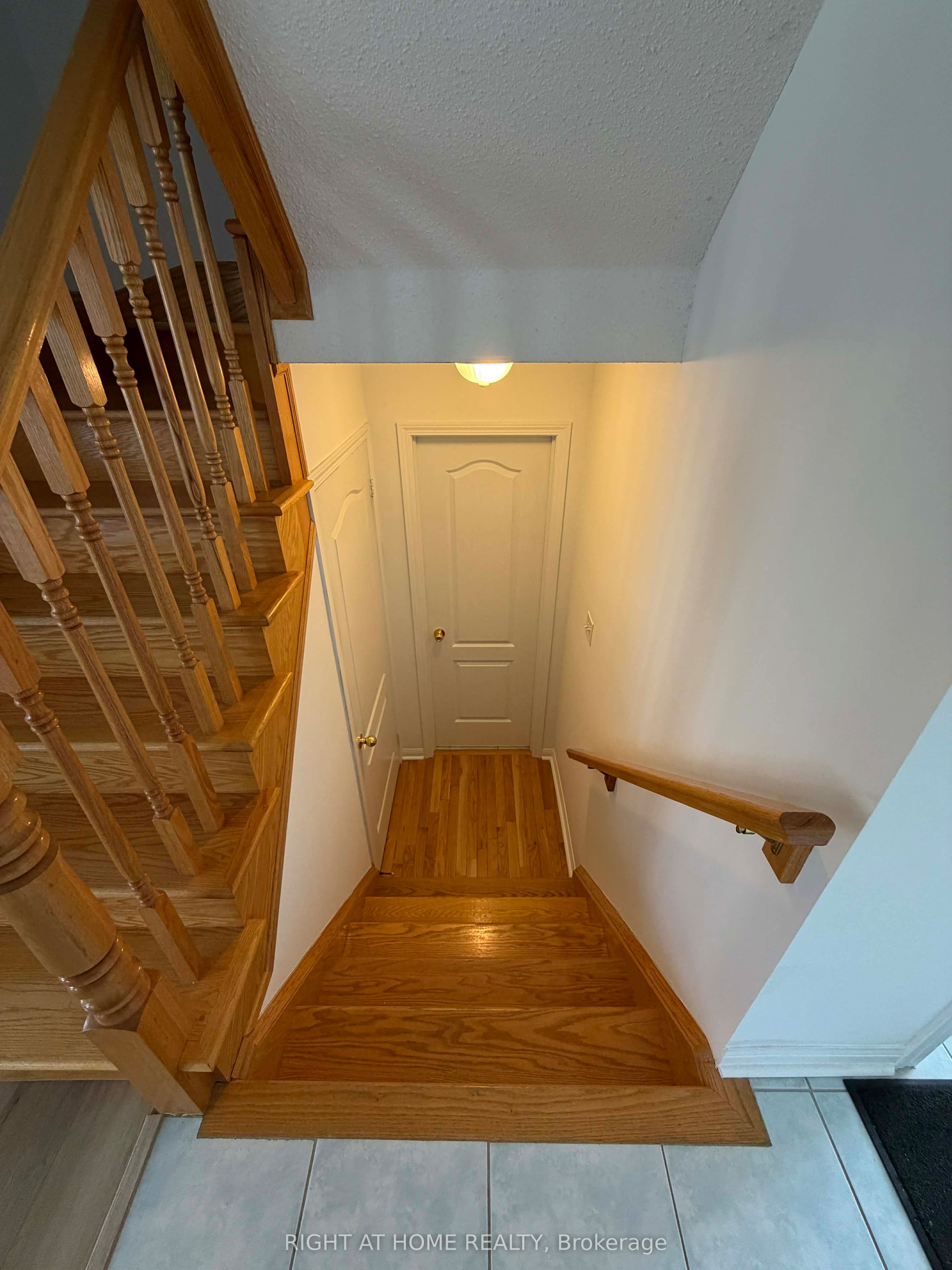677 Irving Terrace