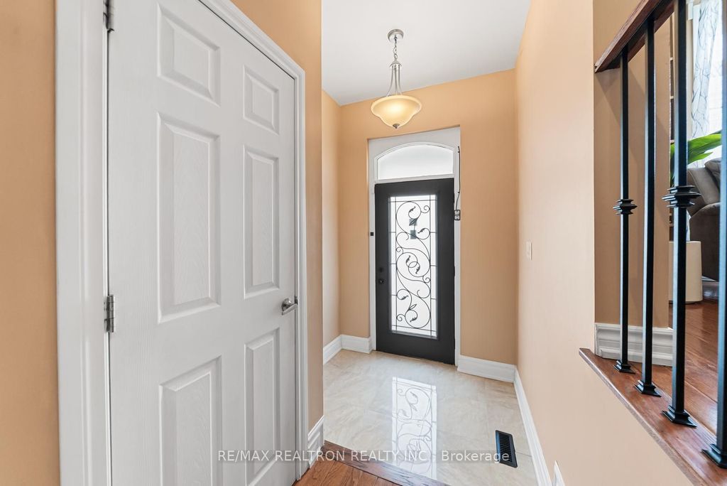 Photo of 51 Rogers Road, Toronto, ON M6E 1N5 (MLS # C13152304)