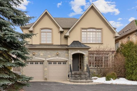 Property photo of 1475 altona road, pickering, ON l1v 1m4