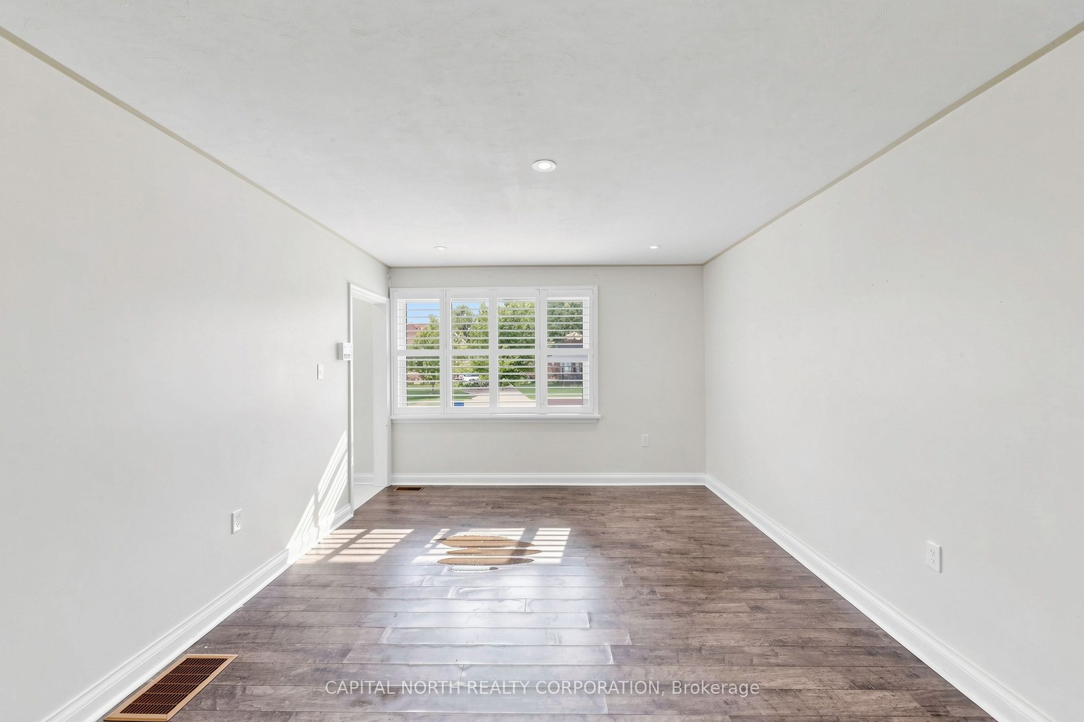 29 Mercer Drive