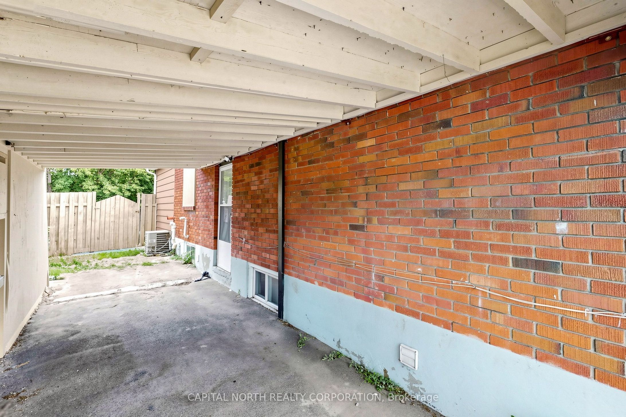 29 Mercer Drive