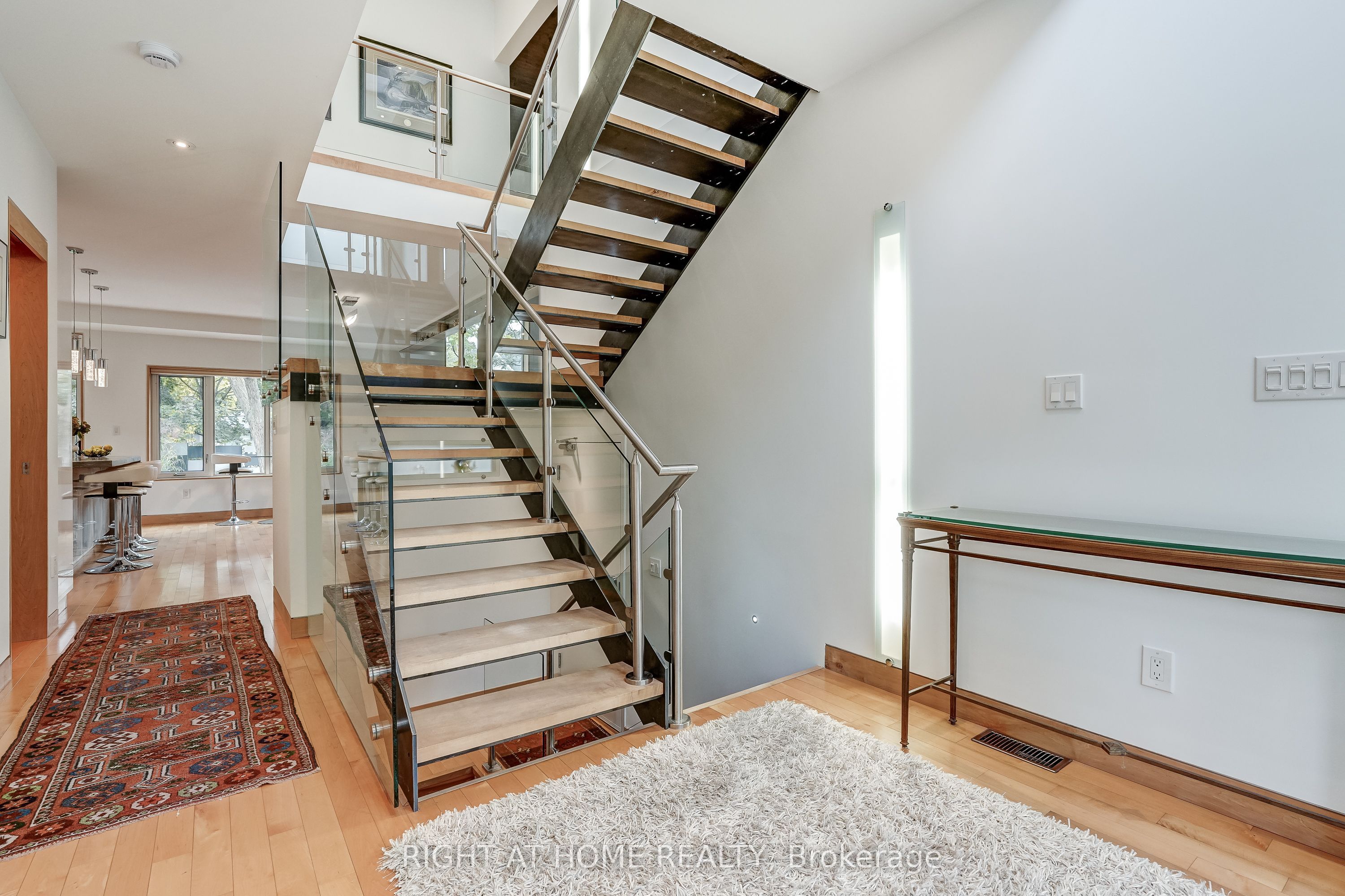 17 Ashfield Drive