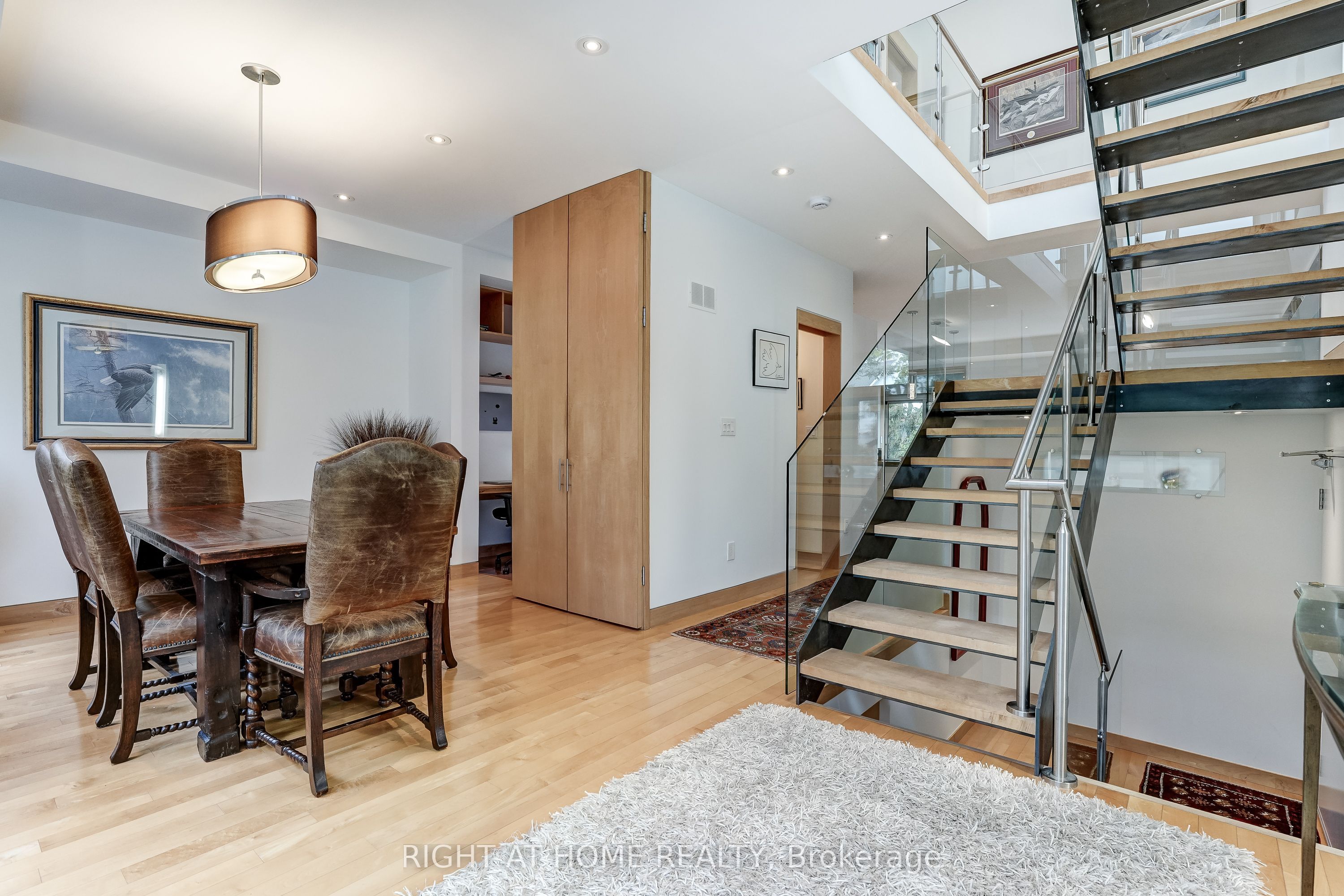 17 Ashfield Drive