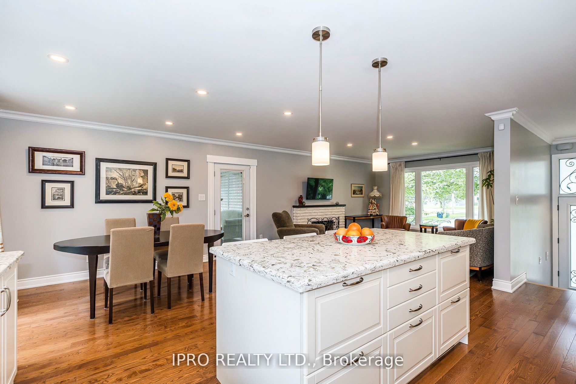 29 Breadner Drive