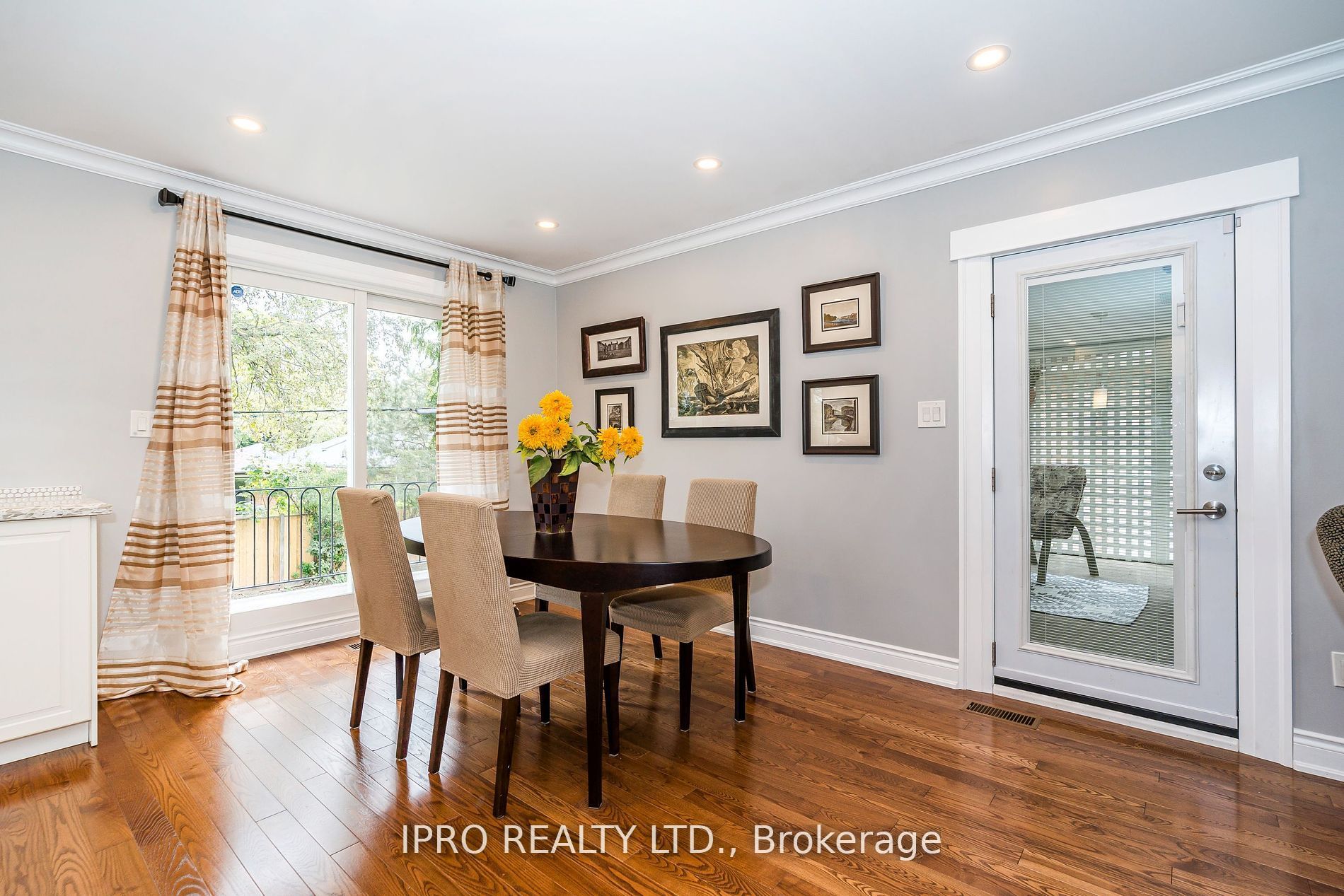 29 Breadner Drive
