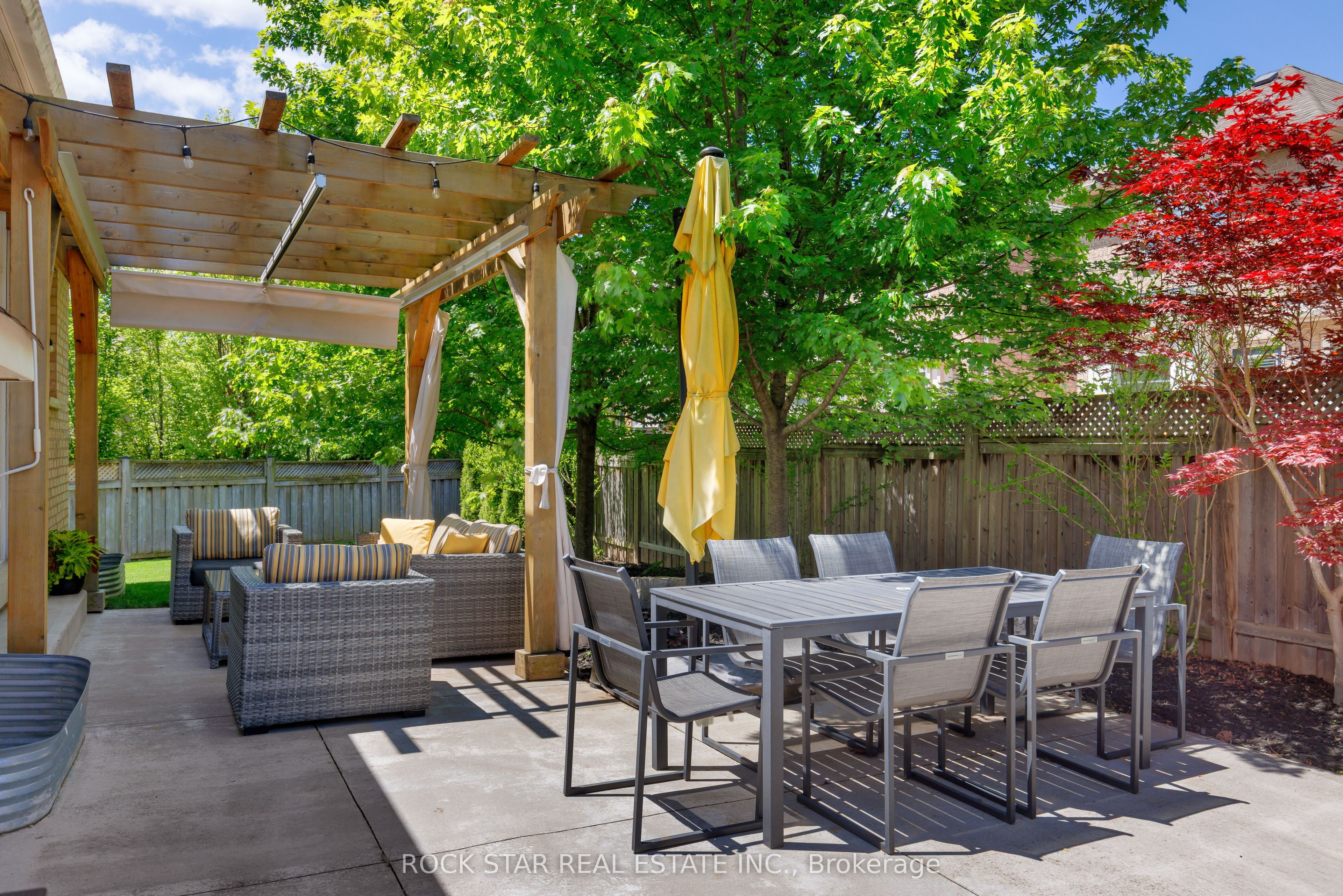 2277 Blue Oak Circle
