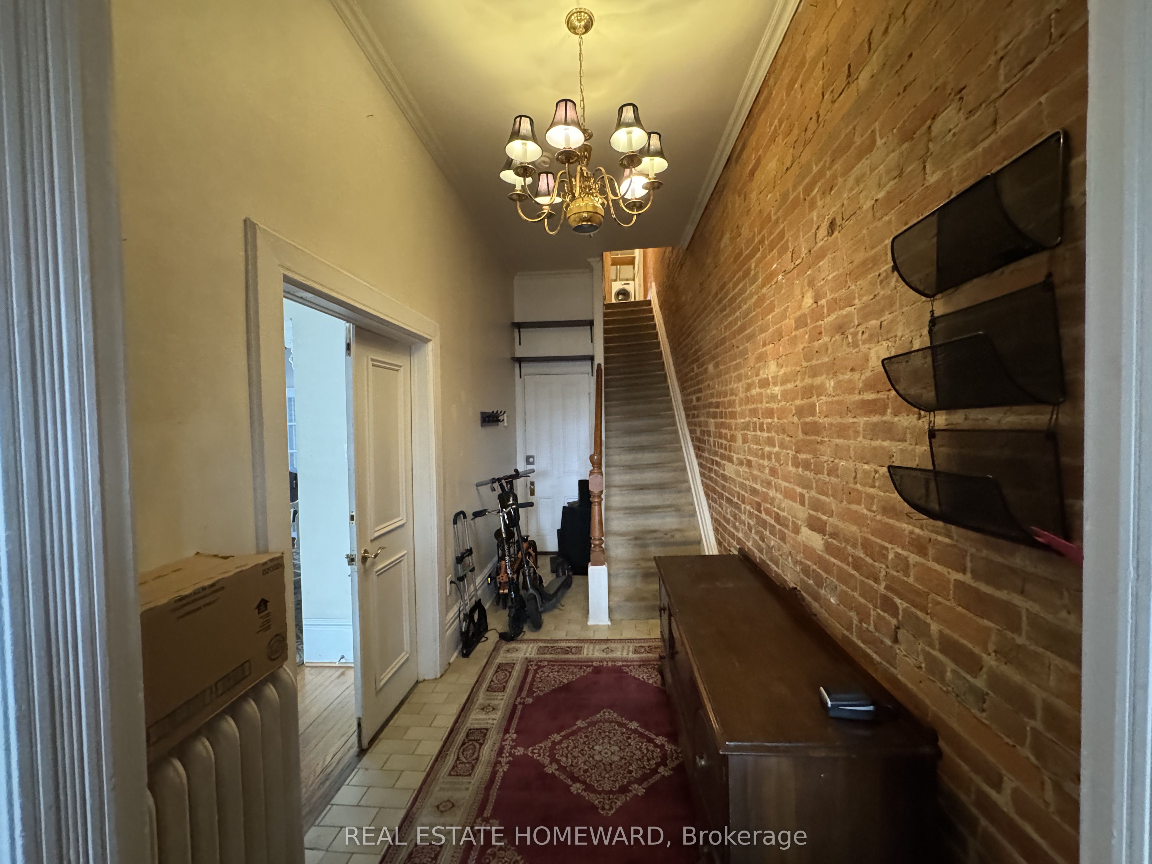 109 Gloucester Street