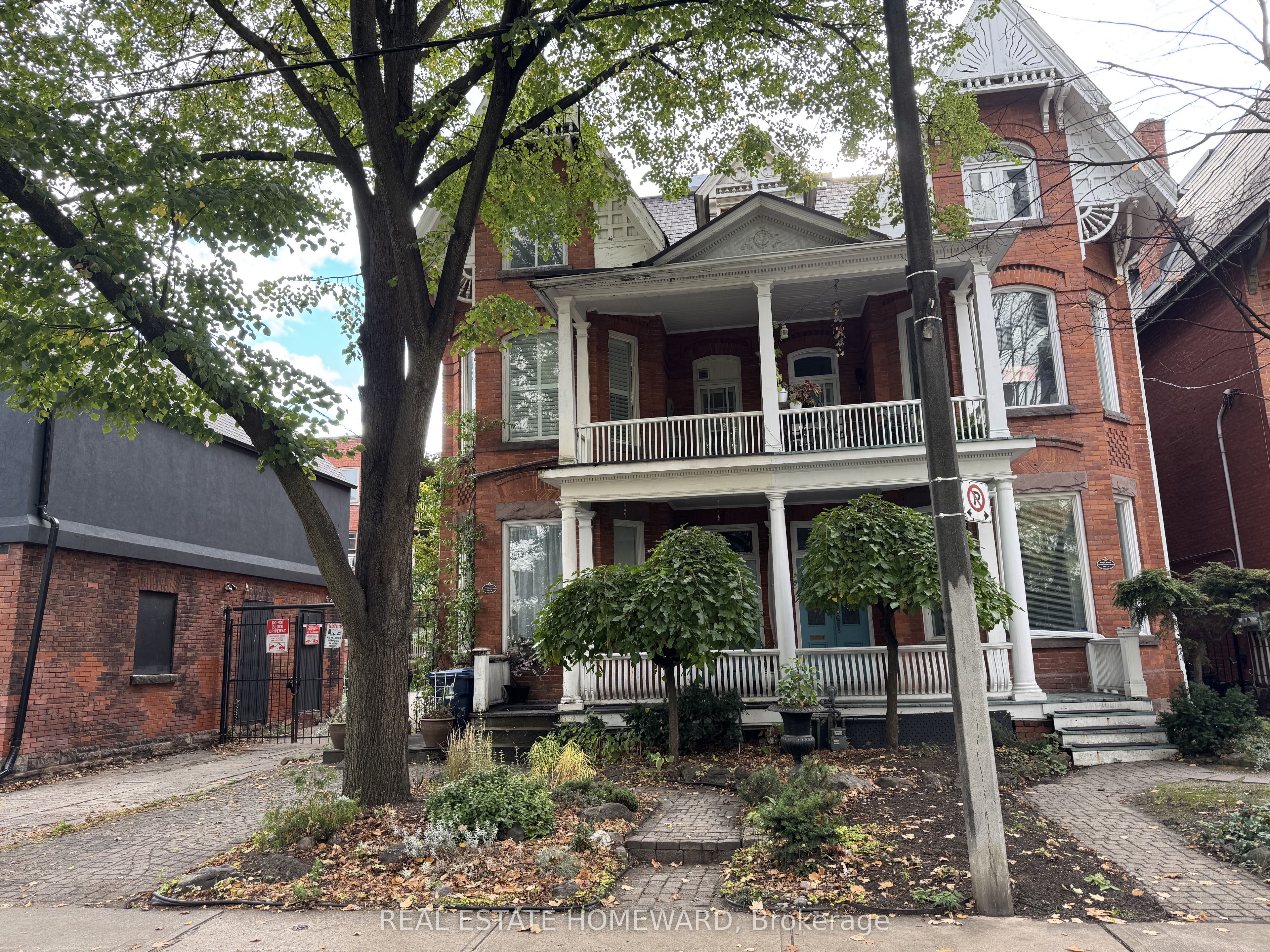 109 Gloucester Street