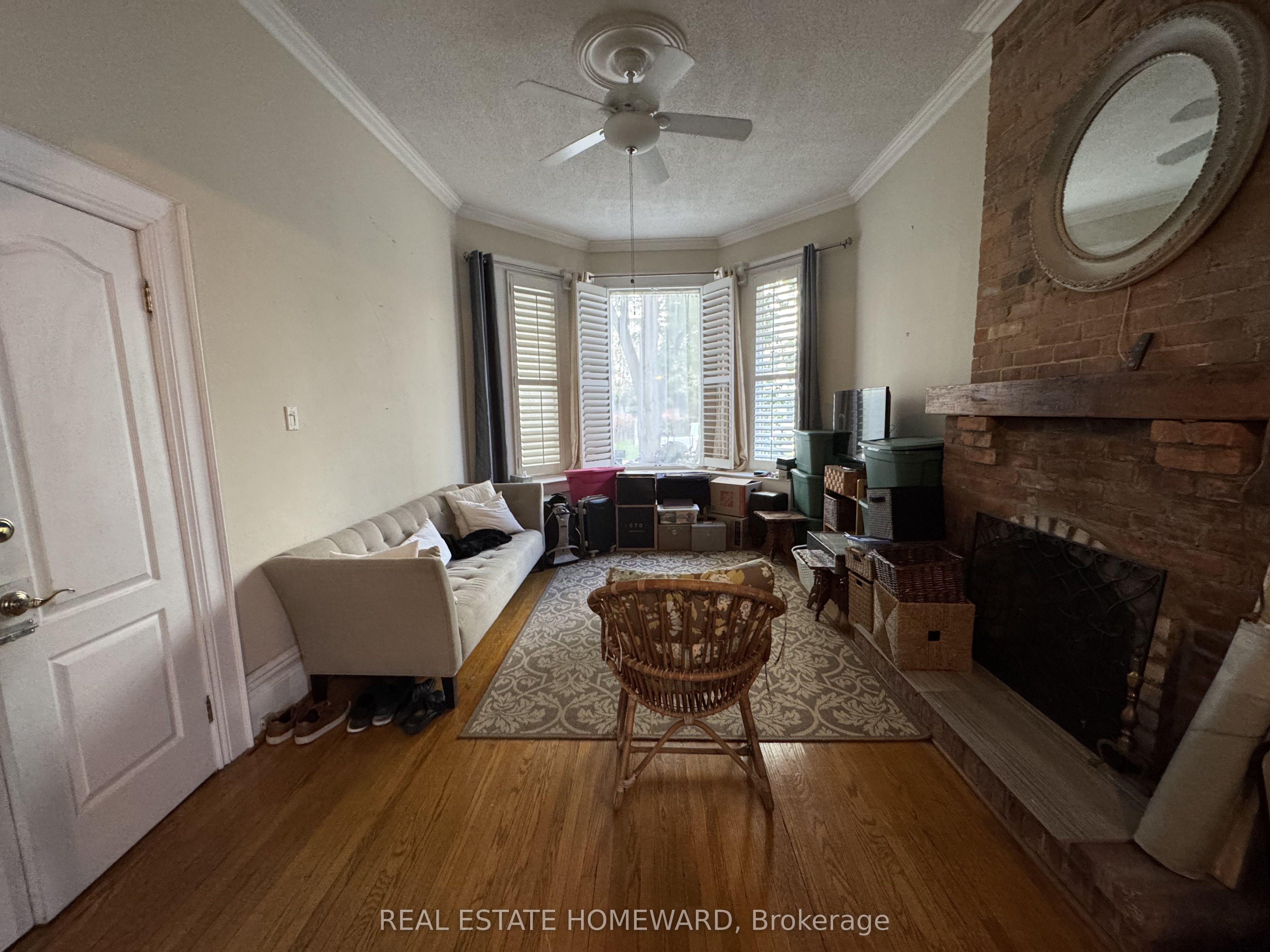 109 Gloucester Street