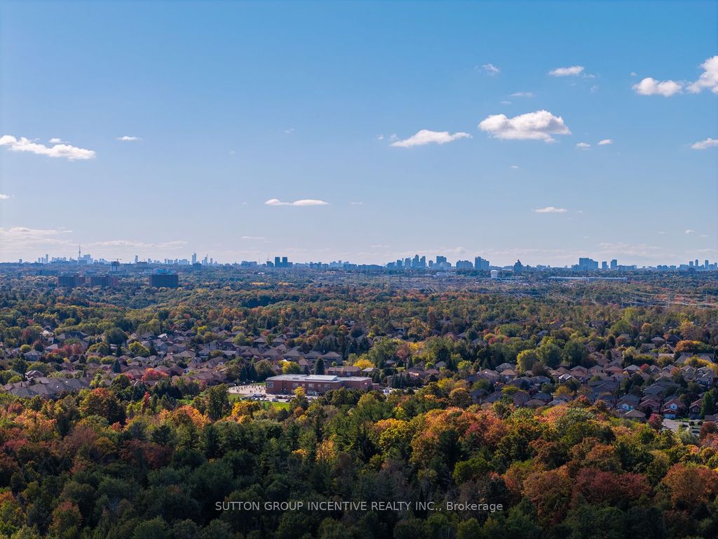 Photo of 432 Woodsmere Crescent, Pickering, ON L1V 7A4 (MLS # E12455720)