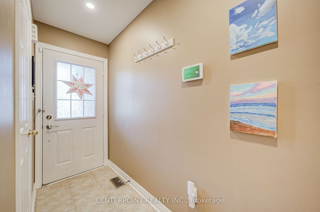 Photo of 55 Amulet Crescent, Richmond Hill, ON L4S 2V8 (MLS # N12681250)