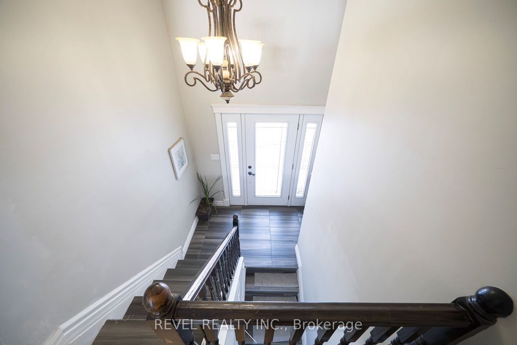 Photo of 428 Charlotteville Road 1 N/A, Norfolk, ON N0E 1P0 (MLS # X12788194)