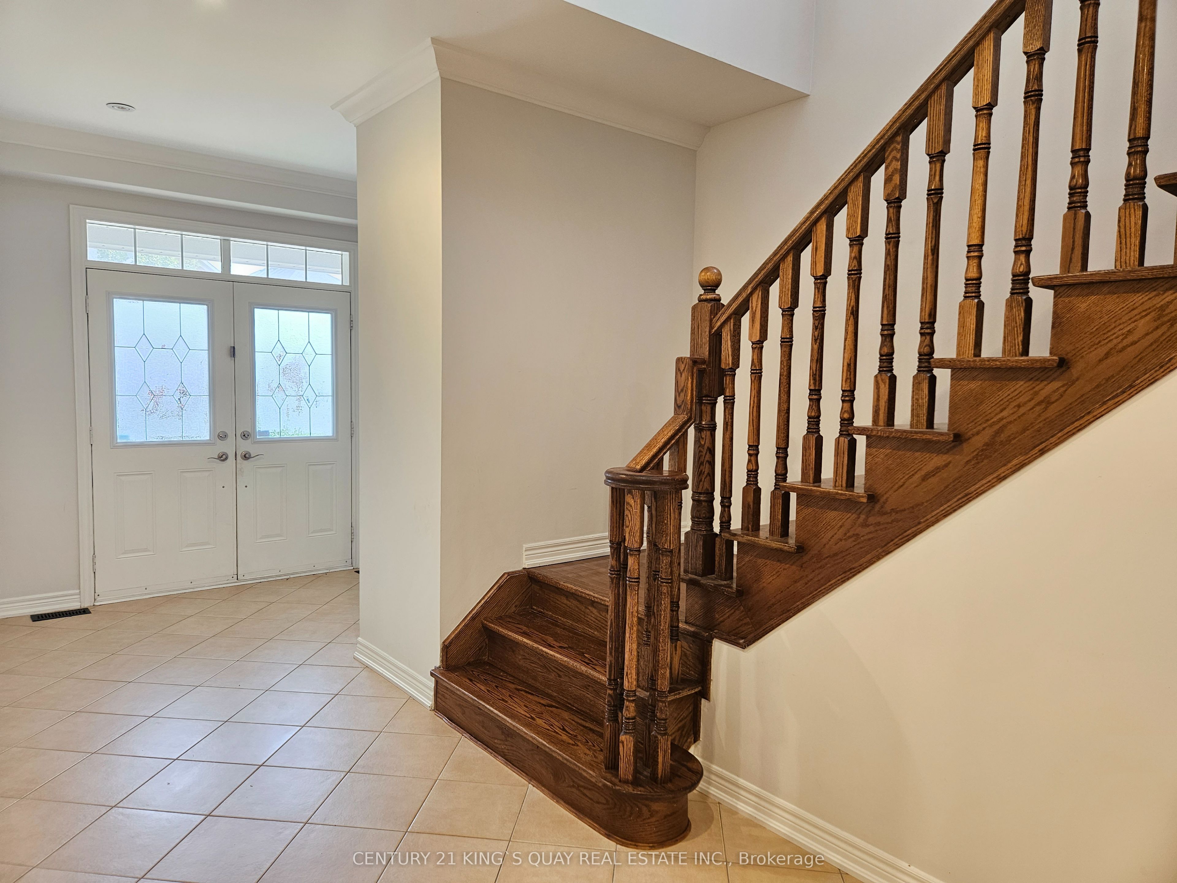 118 Sand Valley Street