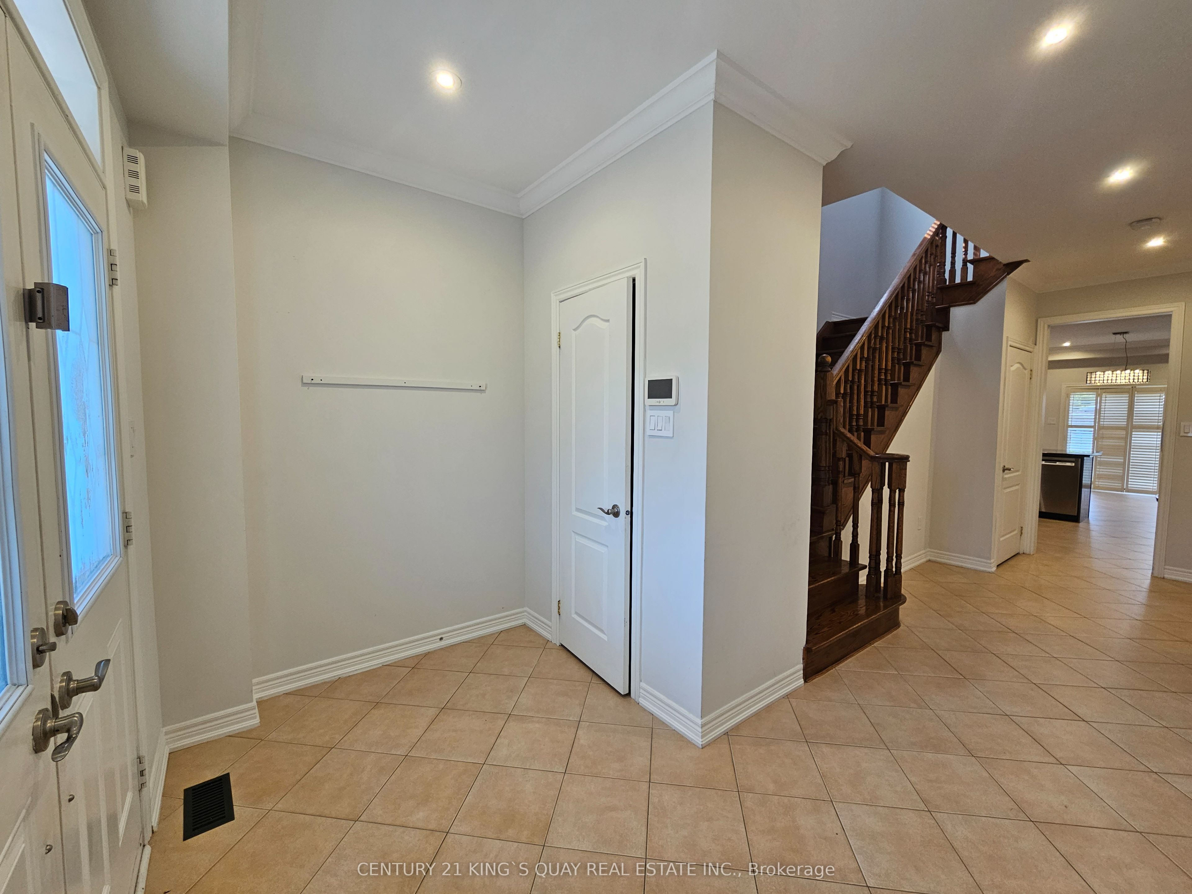 118 Sand Valley Street