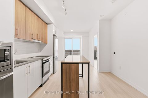 9751 Markham Road 1207 Markham ON L6E 0W3