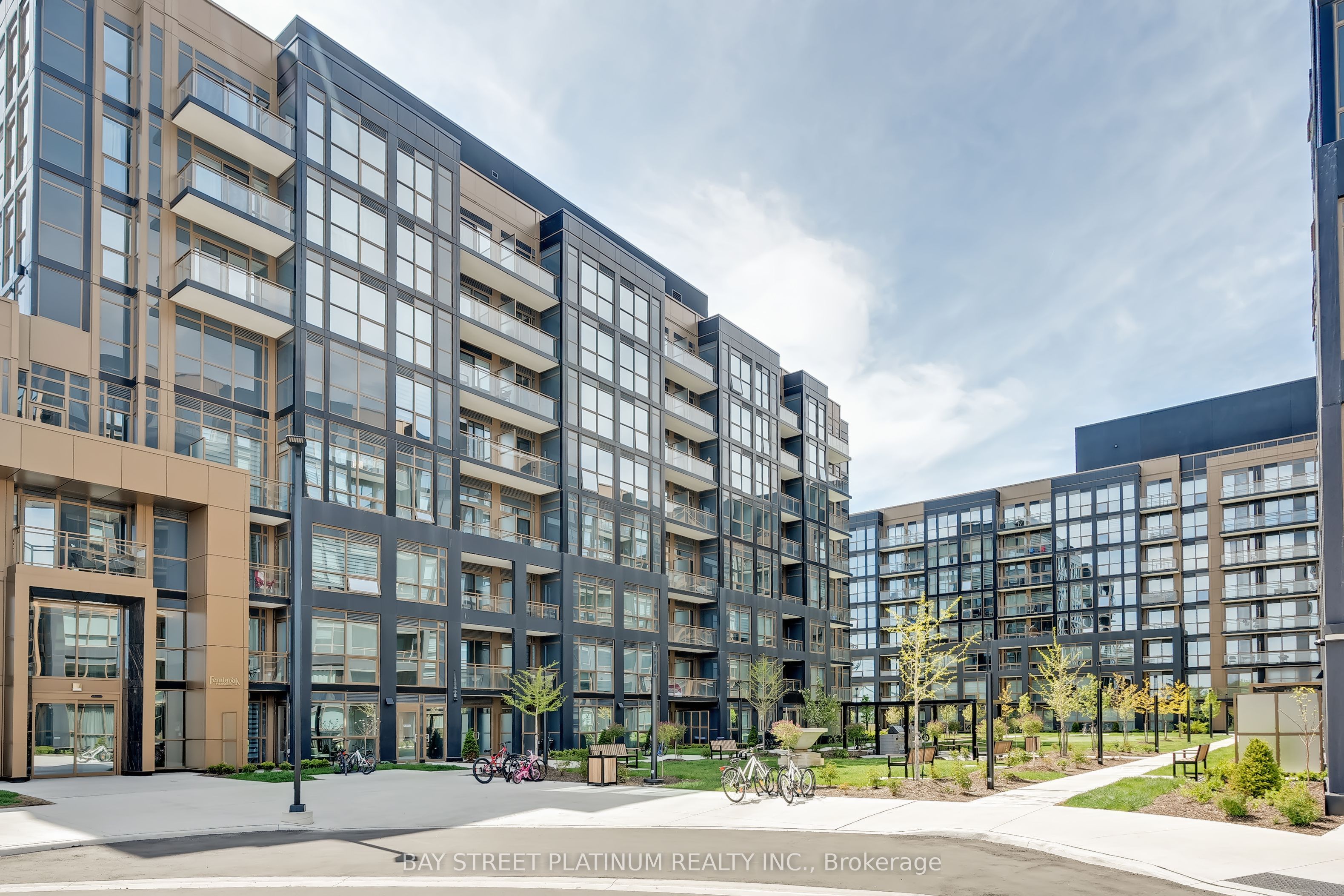 2343 Khalsa Gate 537