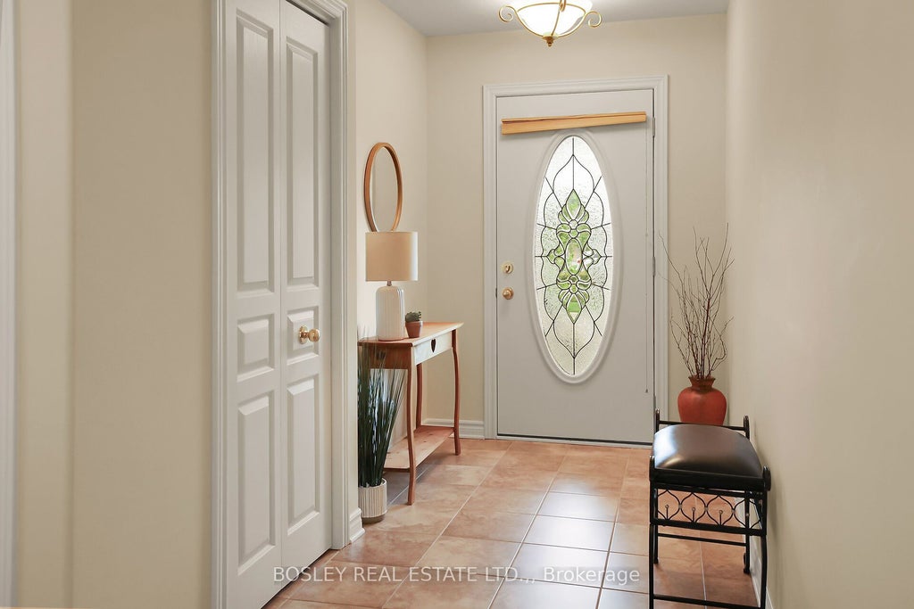 Photo of 21 Loretta Drive W #3, Niagara-on-the-Lake, ON L0S 1T0 (MLS # X12999876)