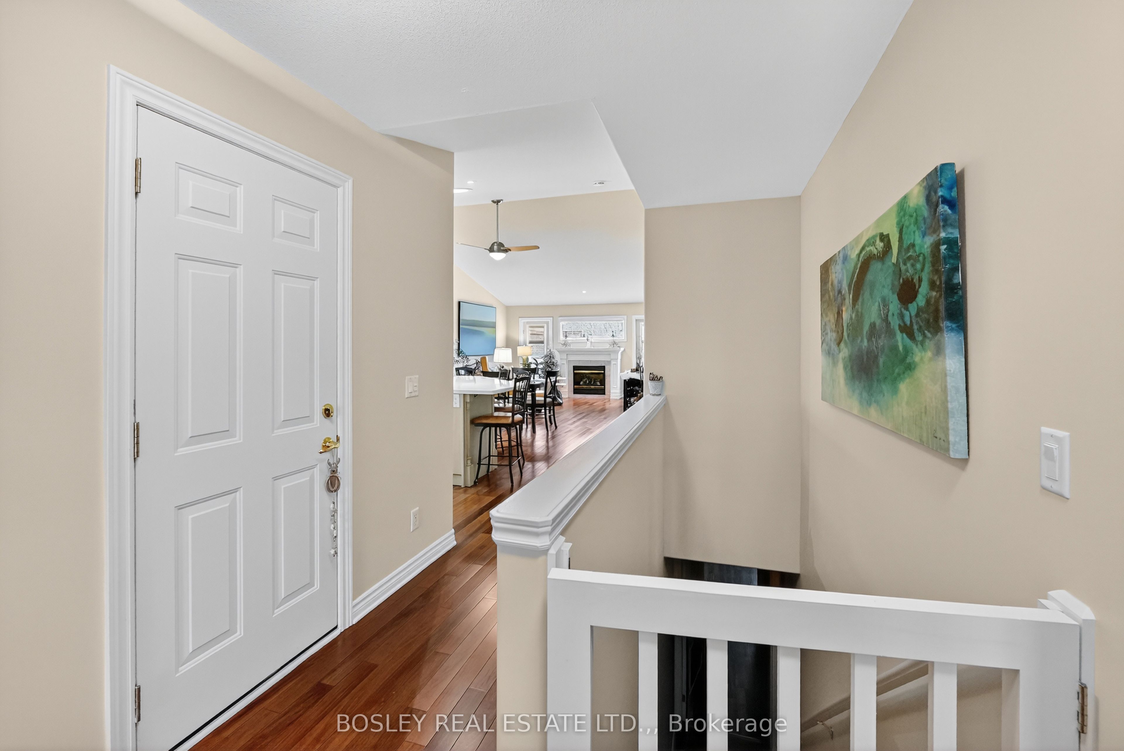 21 Loretta Drive W 3