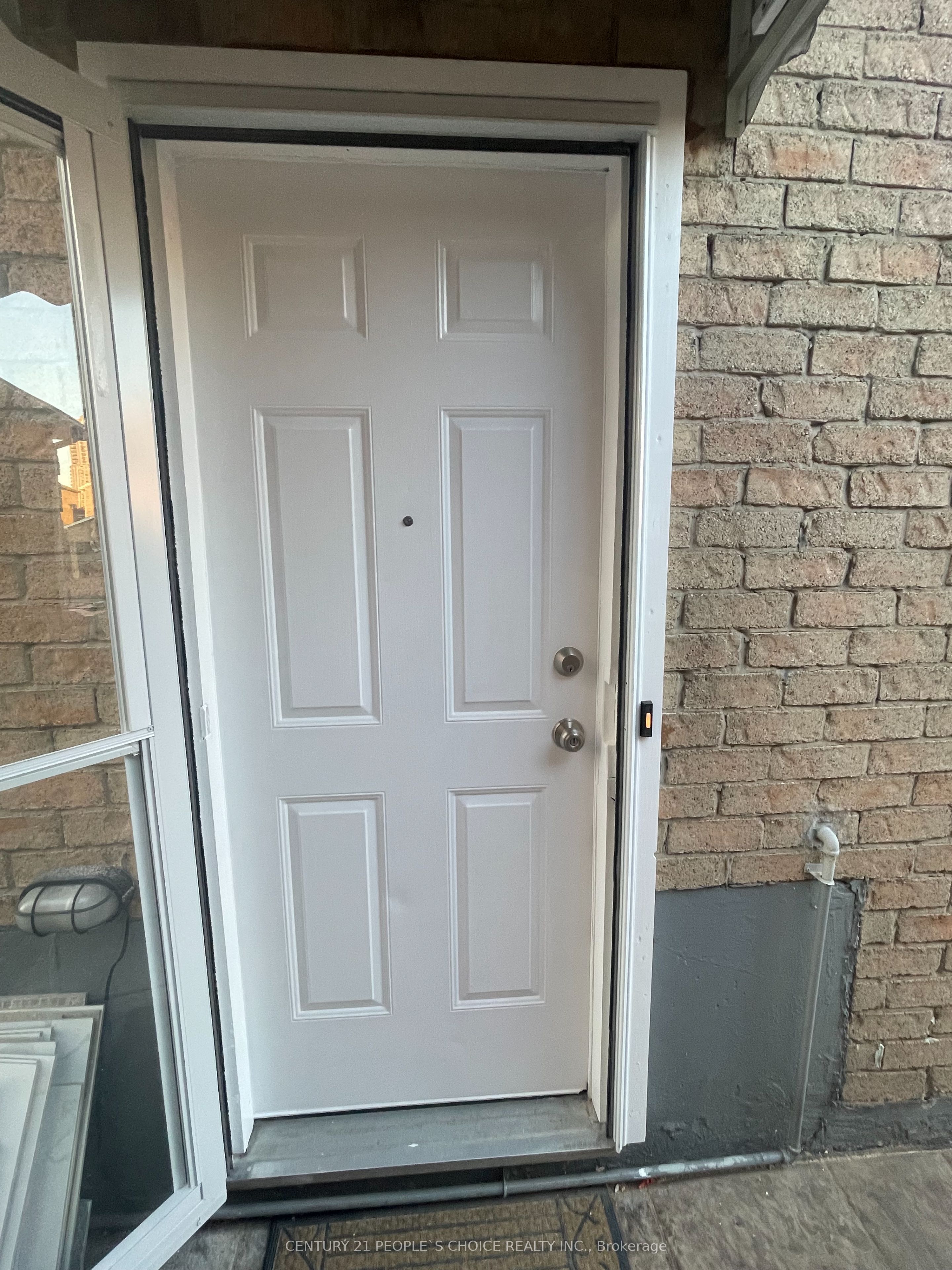 358 Kingsbridge Garden Circle Bsmt