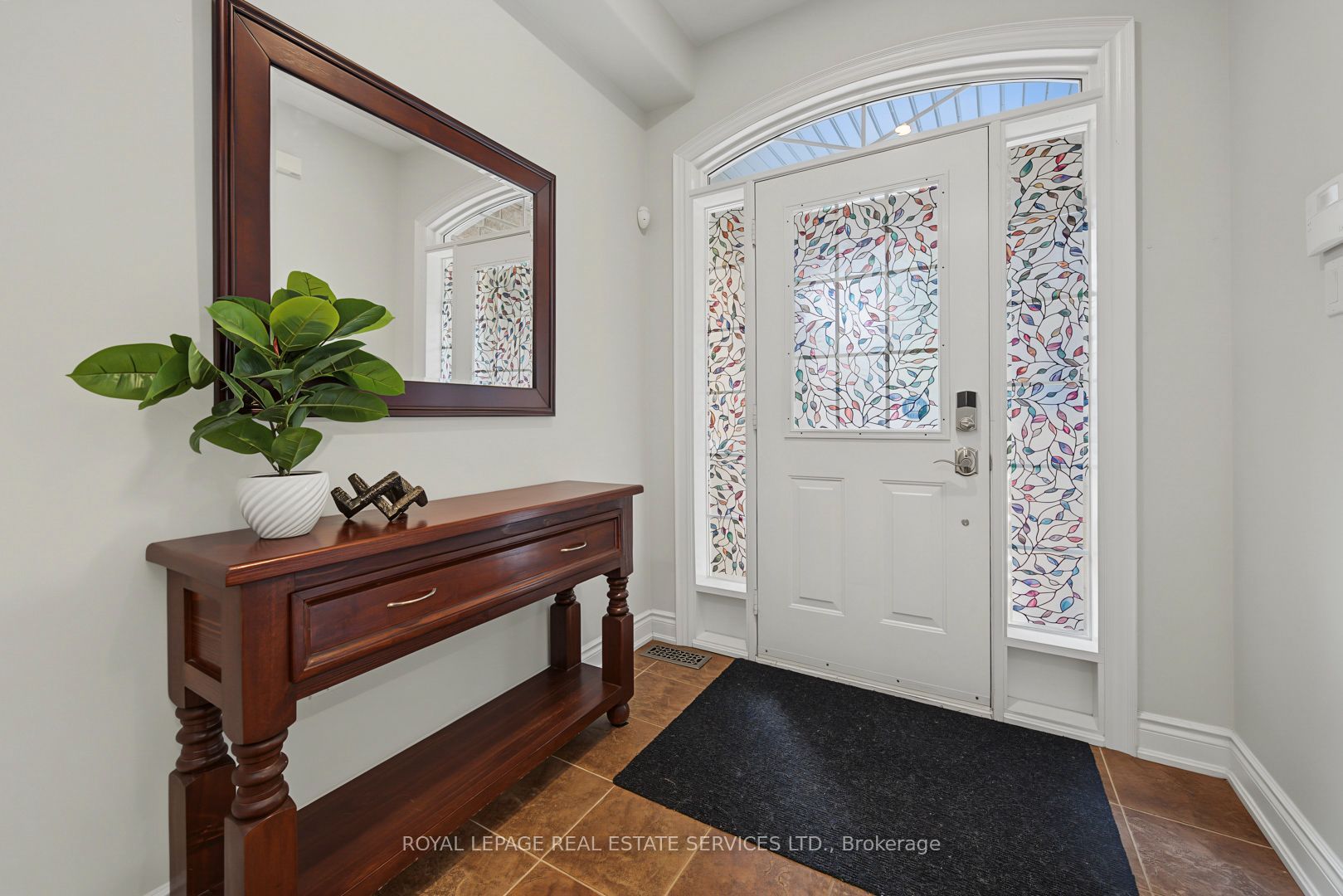3368 Raspberry Bush Trail