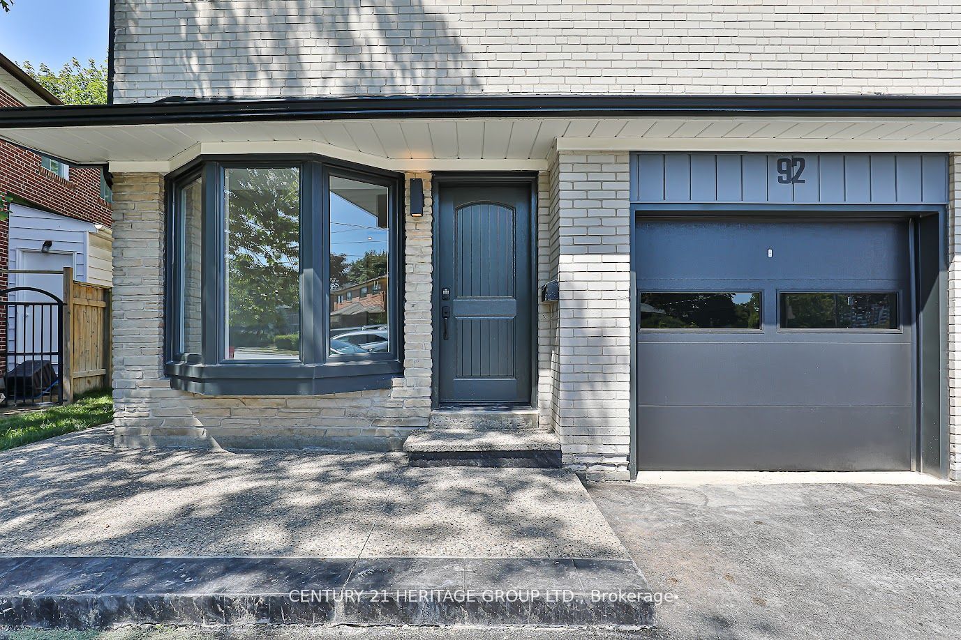 92 Tanjoe Crescent
