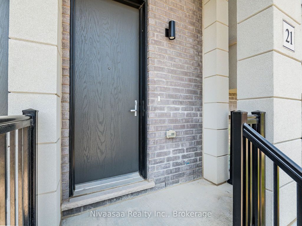 Photo of 21 Lambert Lane, Caledon, ON L7E 4M5 (MLS # W12706826)