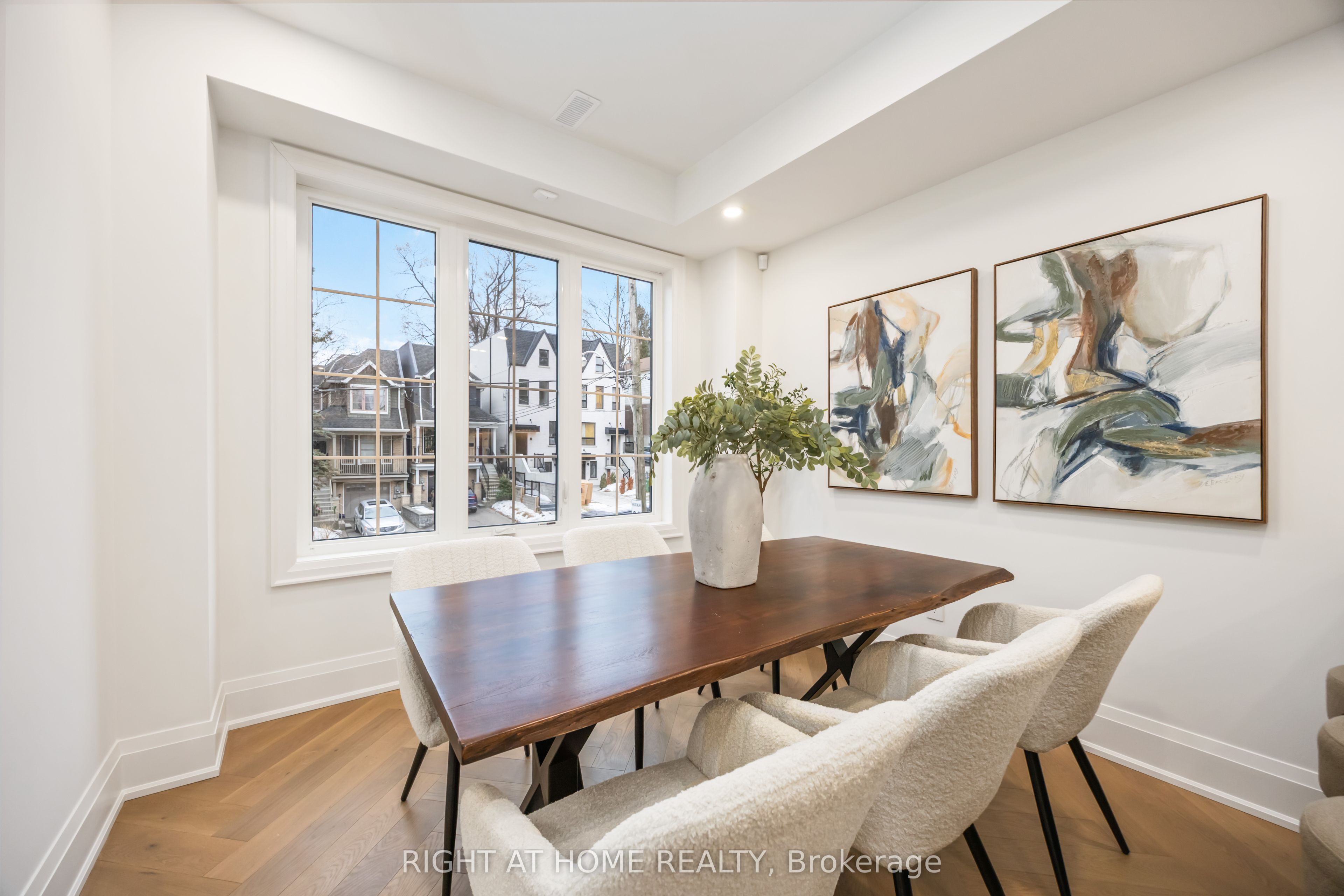 34A Morningside Avenue