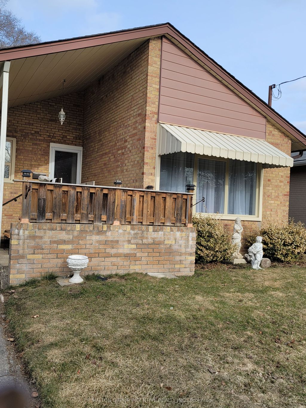 Photo of 73 Beaverton Road S, Richmond Hill, ON L4C 2H8 (MLS # N12958924)