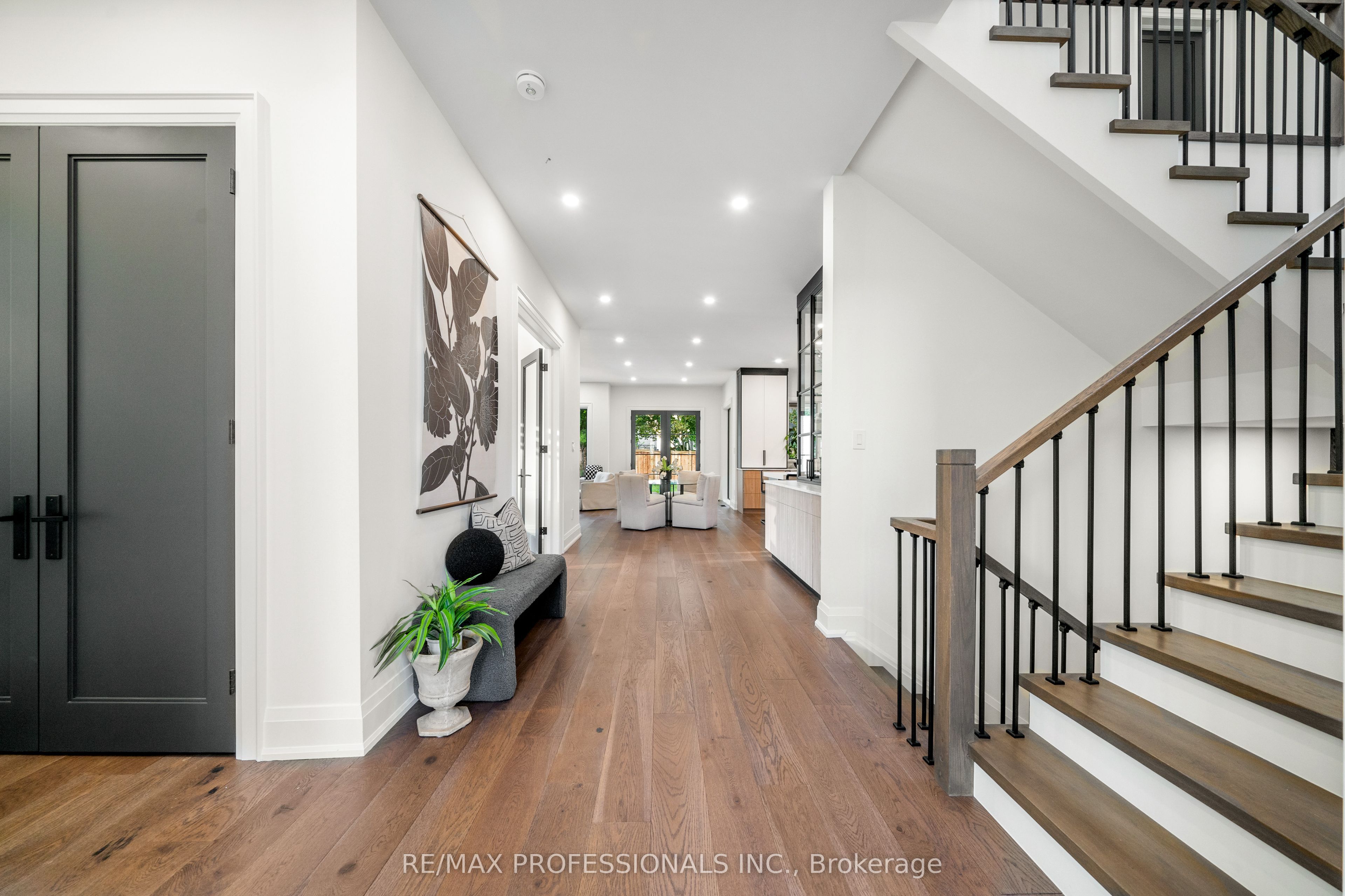 583 Weir Avenue