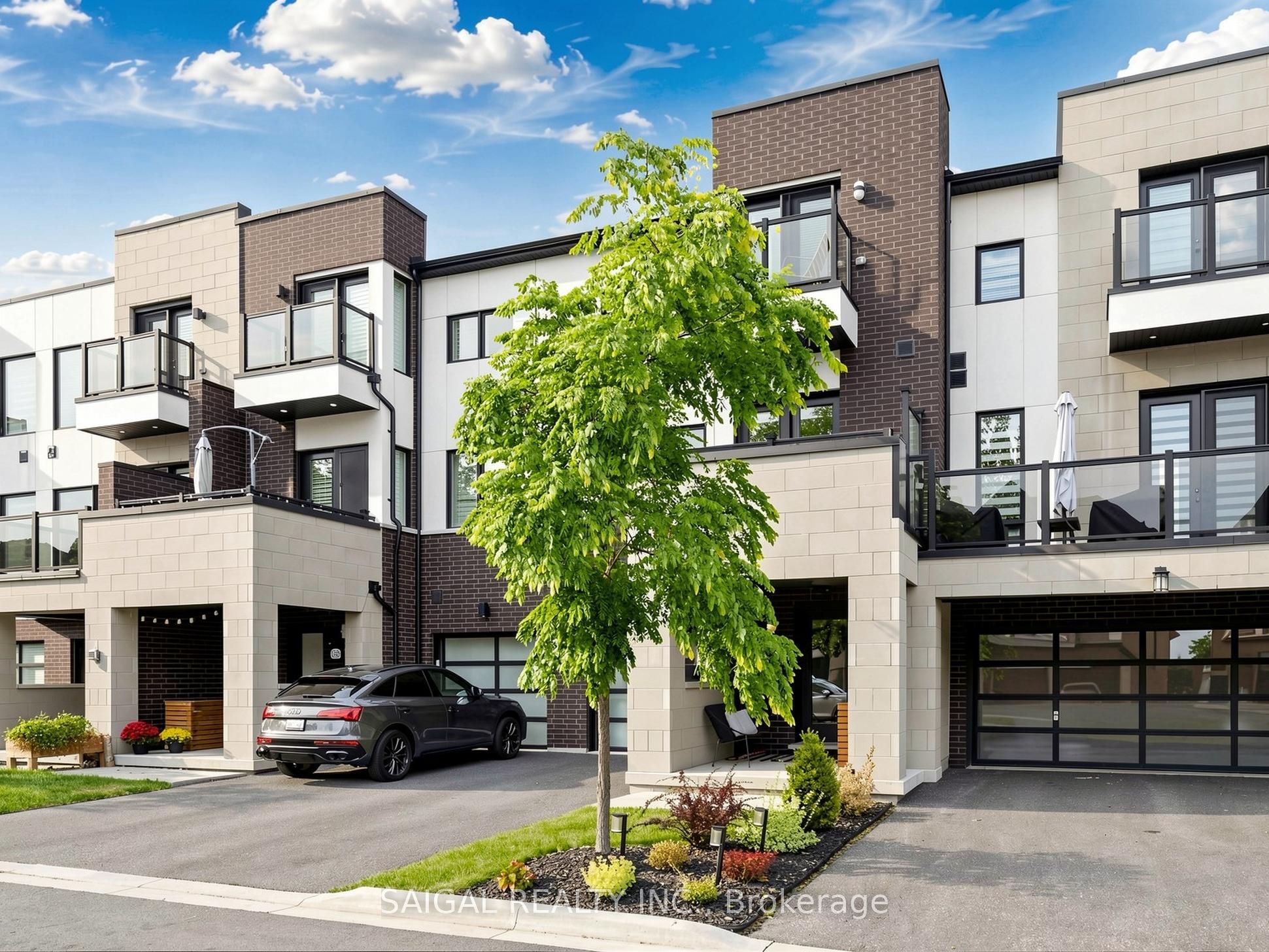 1347 Clarriage Court