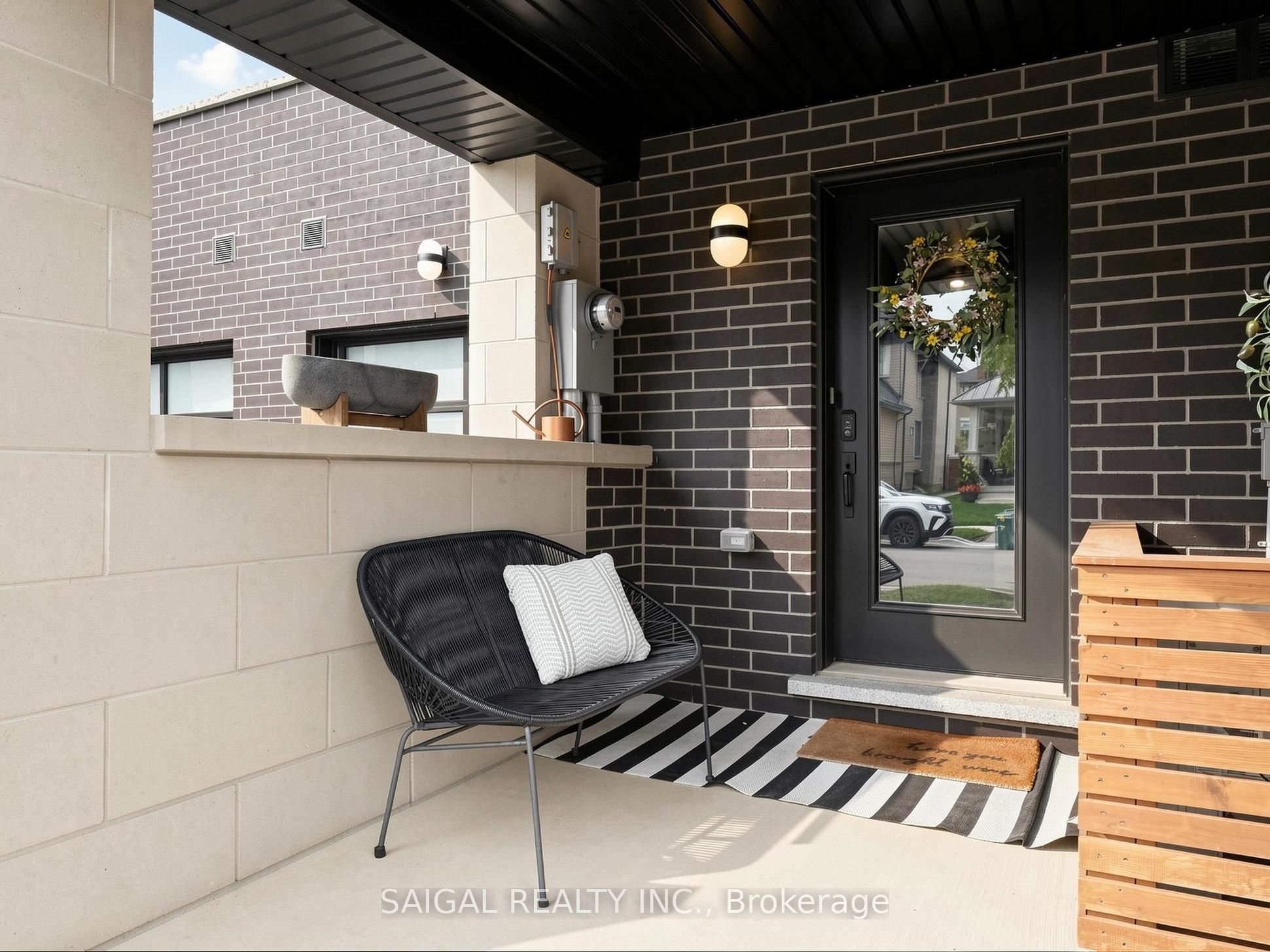 1347 Clarriage Court