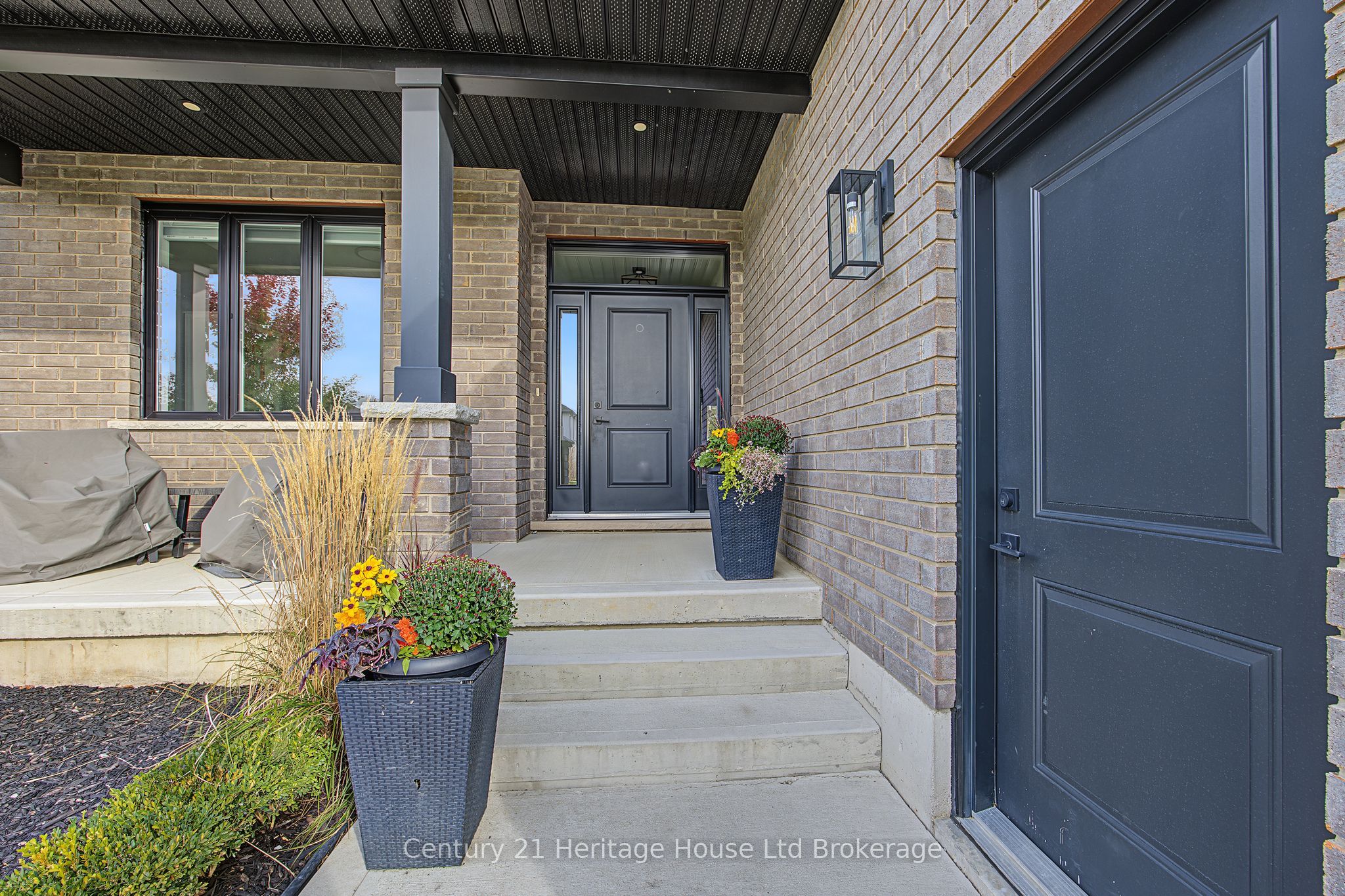 26 Brookside Lane