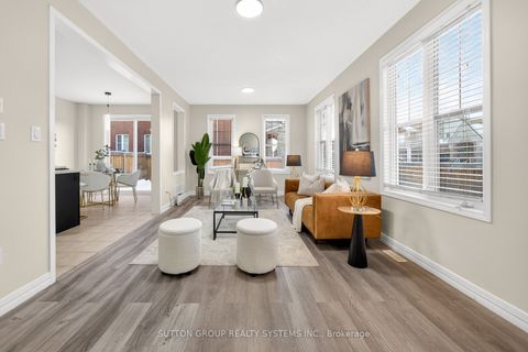 1030 Savoline Boulevard Milton ON L9T 8P3