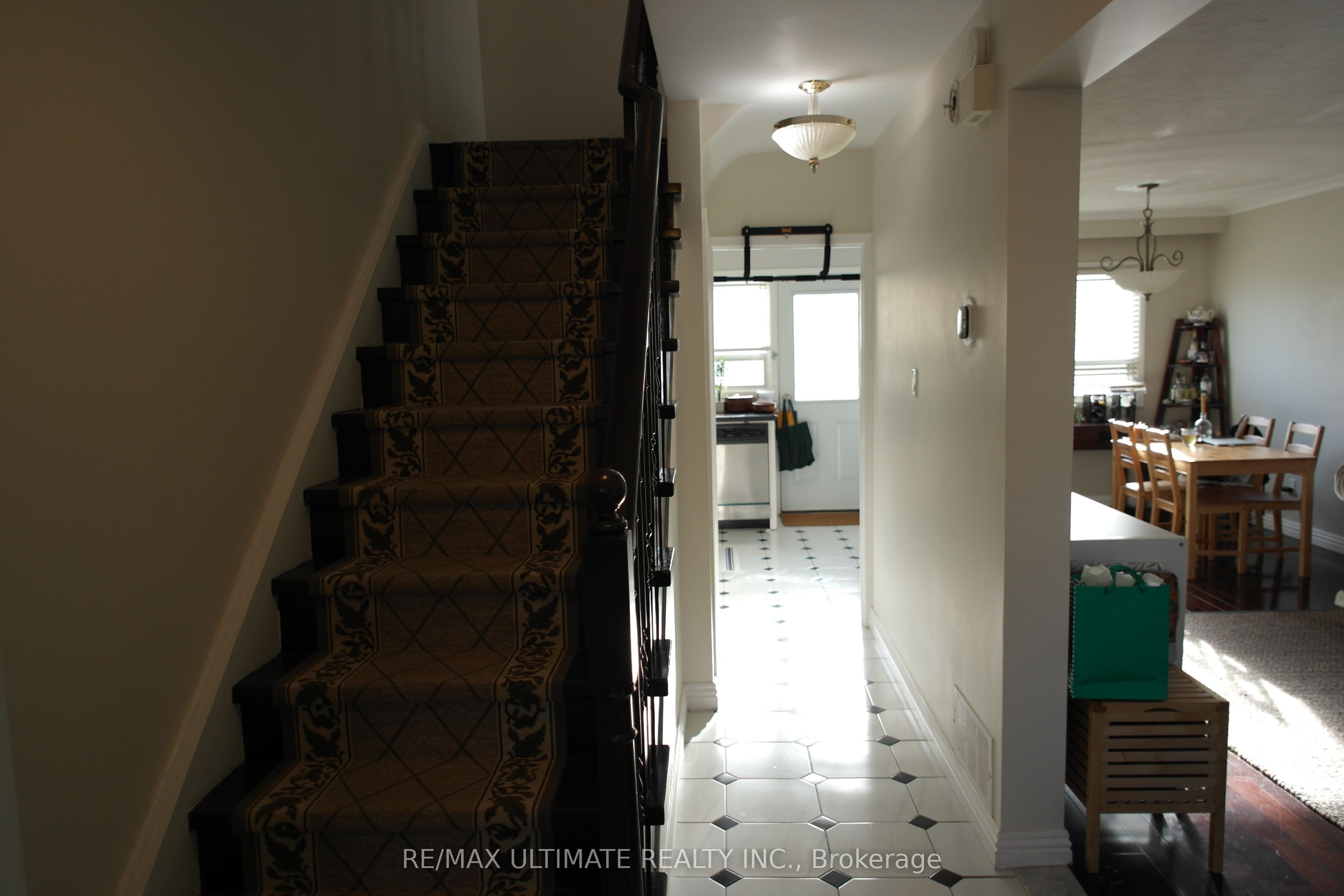 76 Palmerston Avenue