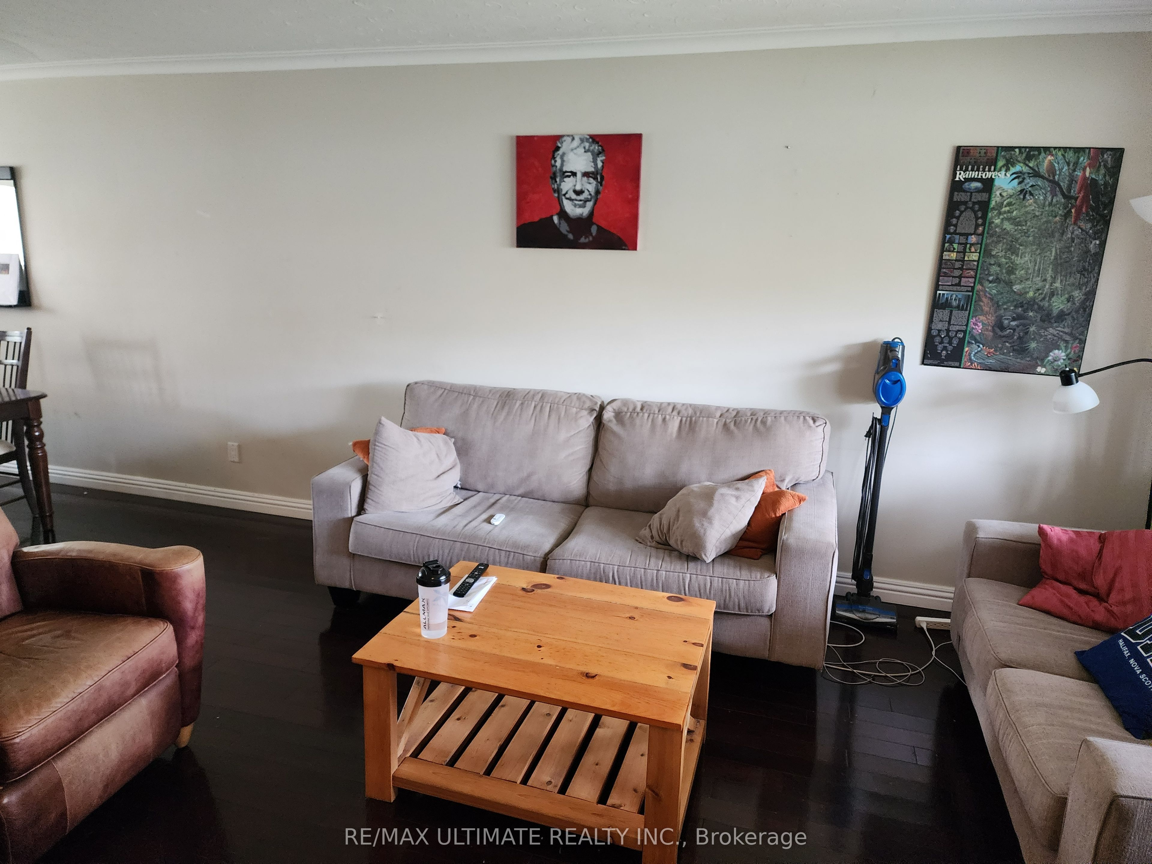 76 Palmerston Avenue