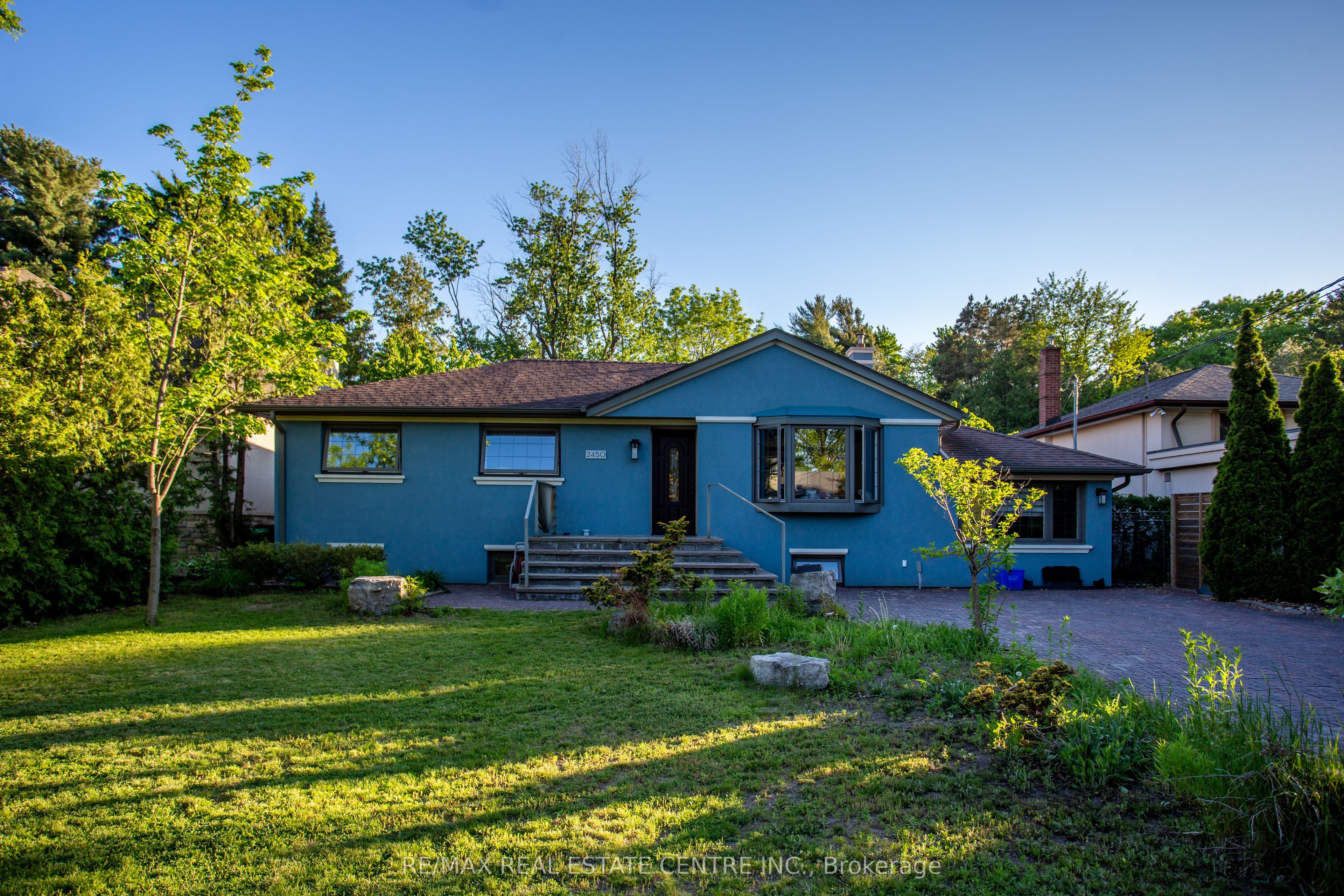 2450 Edenhurst Drive