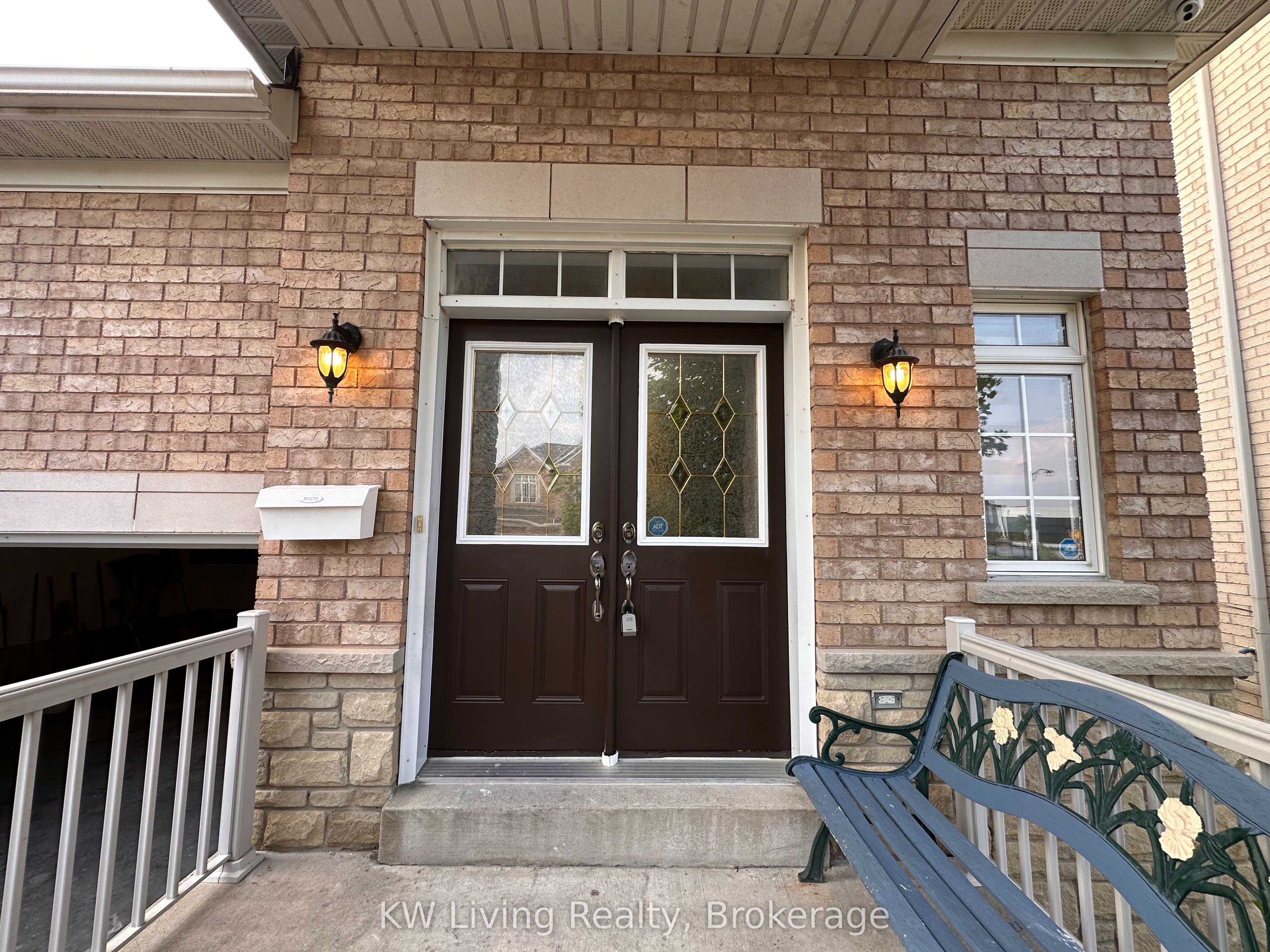 225 Lormel Gate Main
