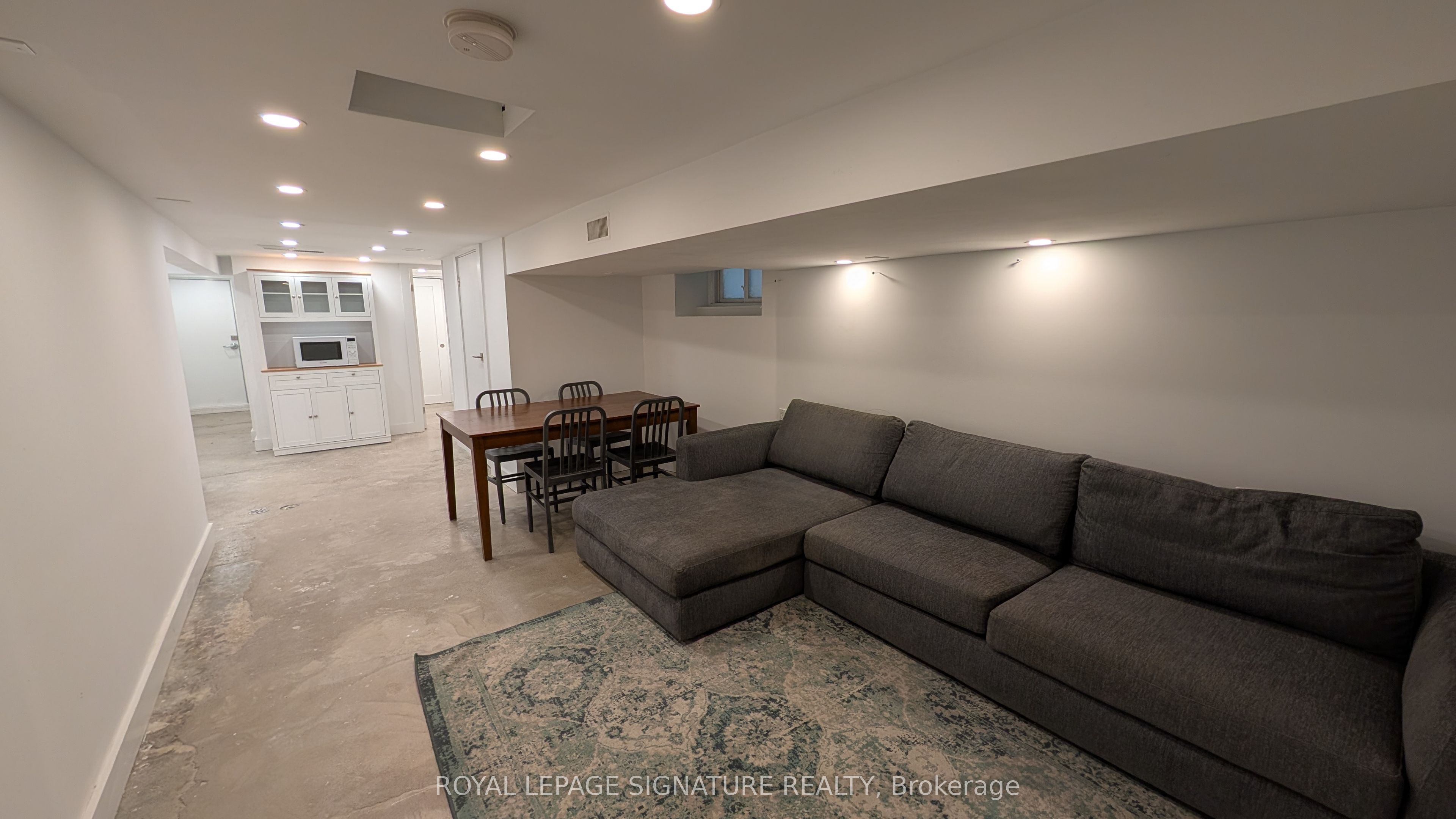 231 Havelock Street Lower