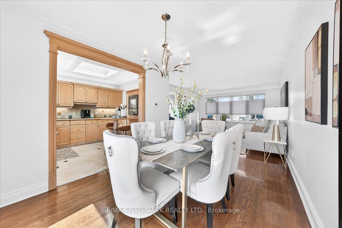 25 Fenley Drive