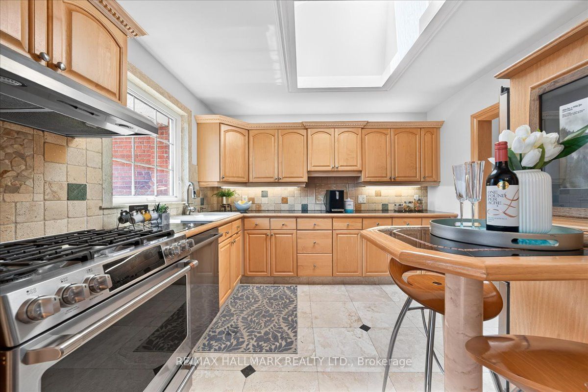 25 Fenley Drive