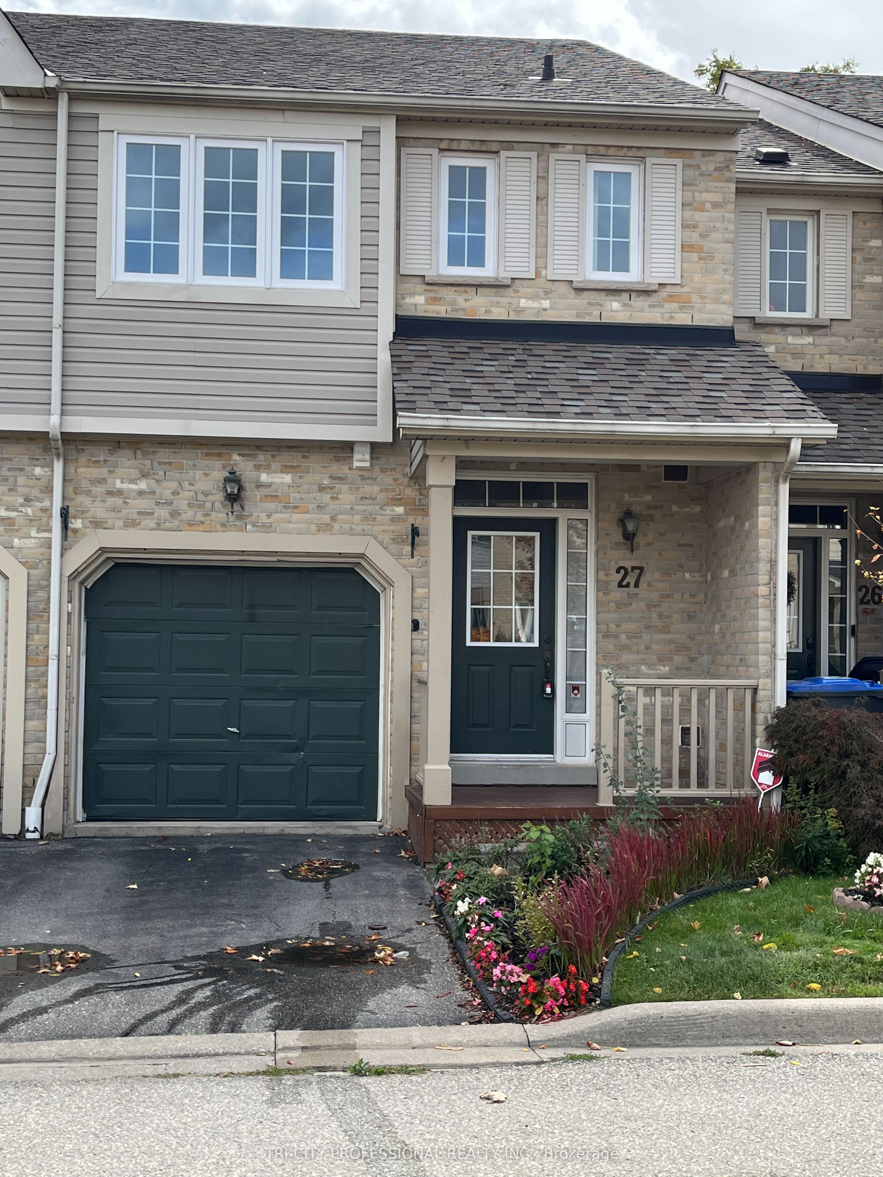 7284 Bellshire Gate 27