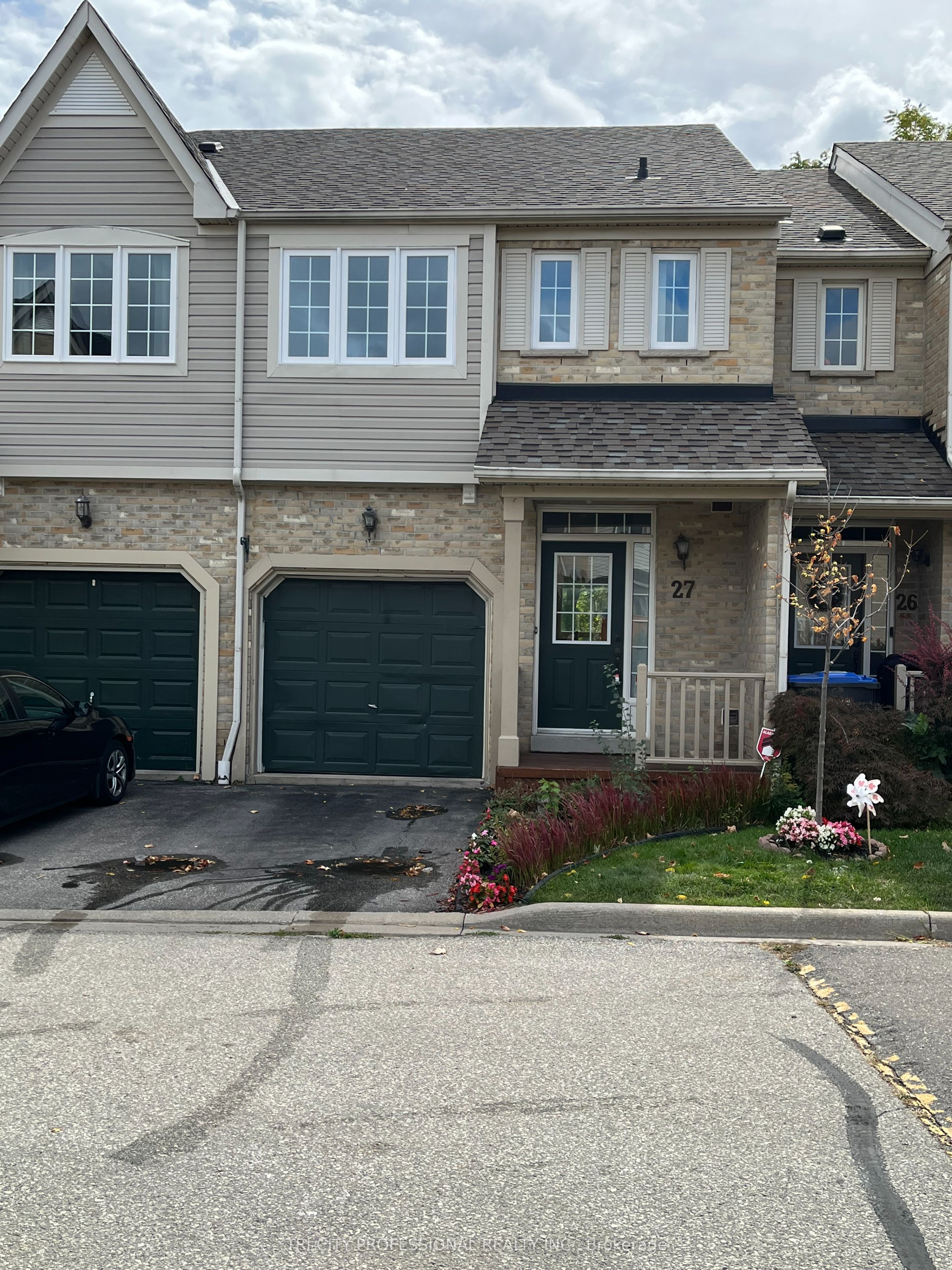 7284 Bellshire Gate 27