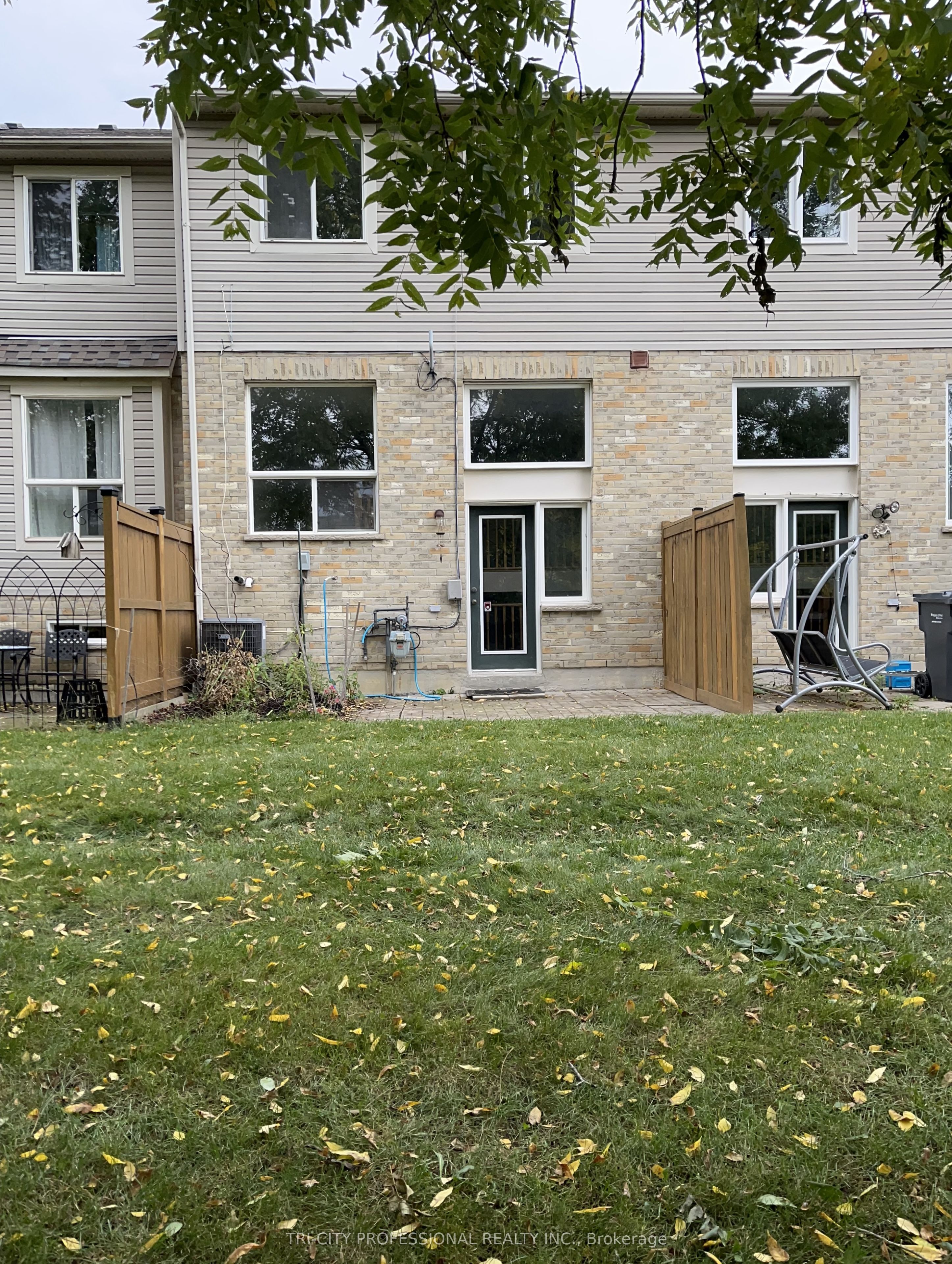 7284 Bellshire Gate 27