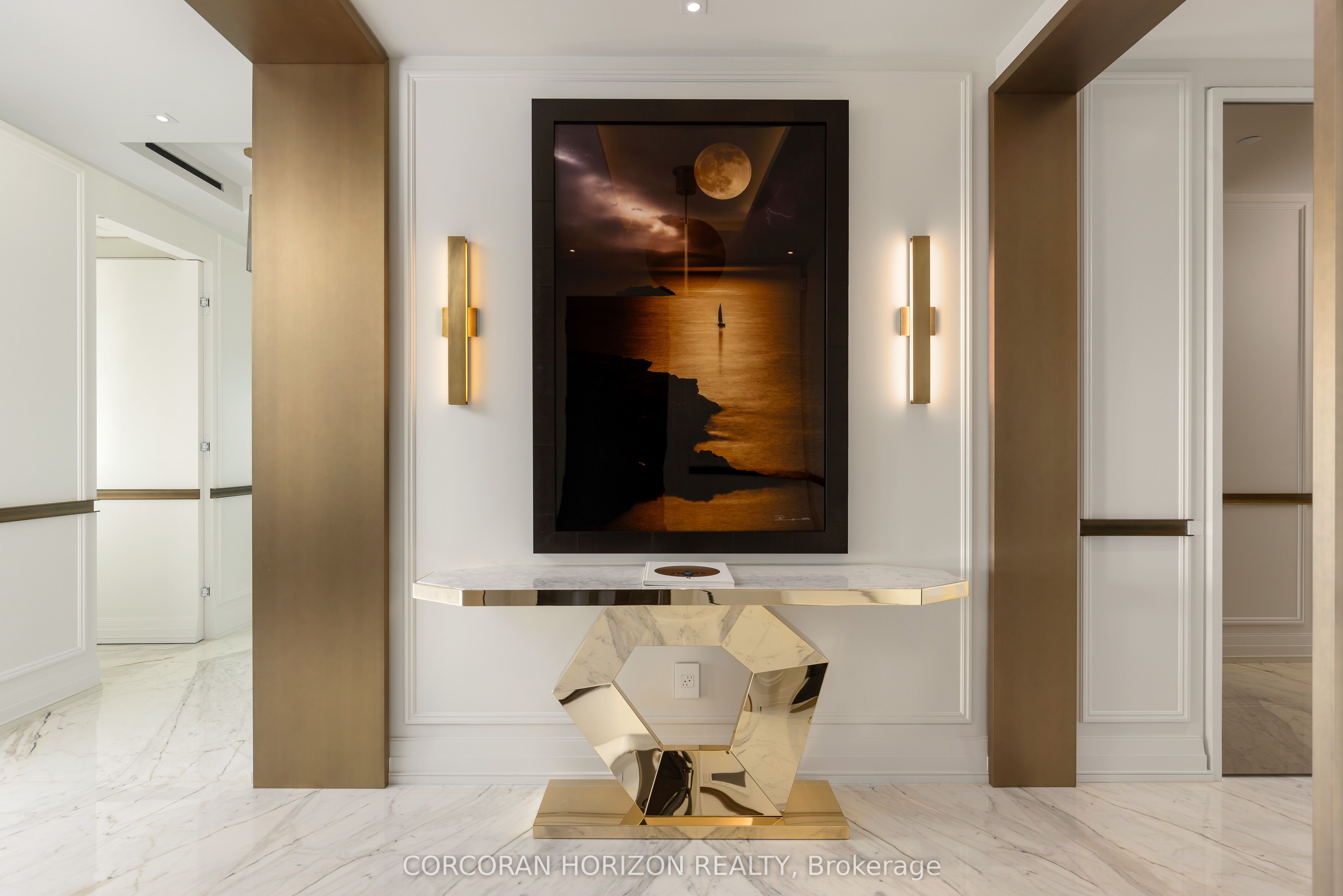 200 Cumberland Street 3802