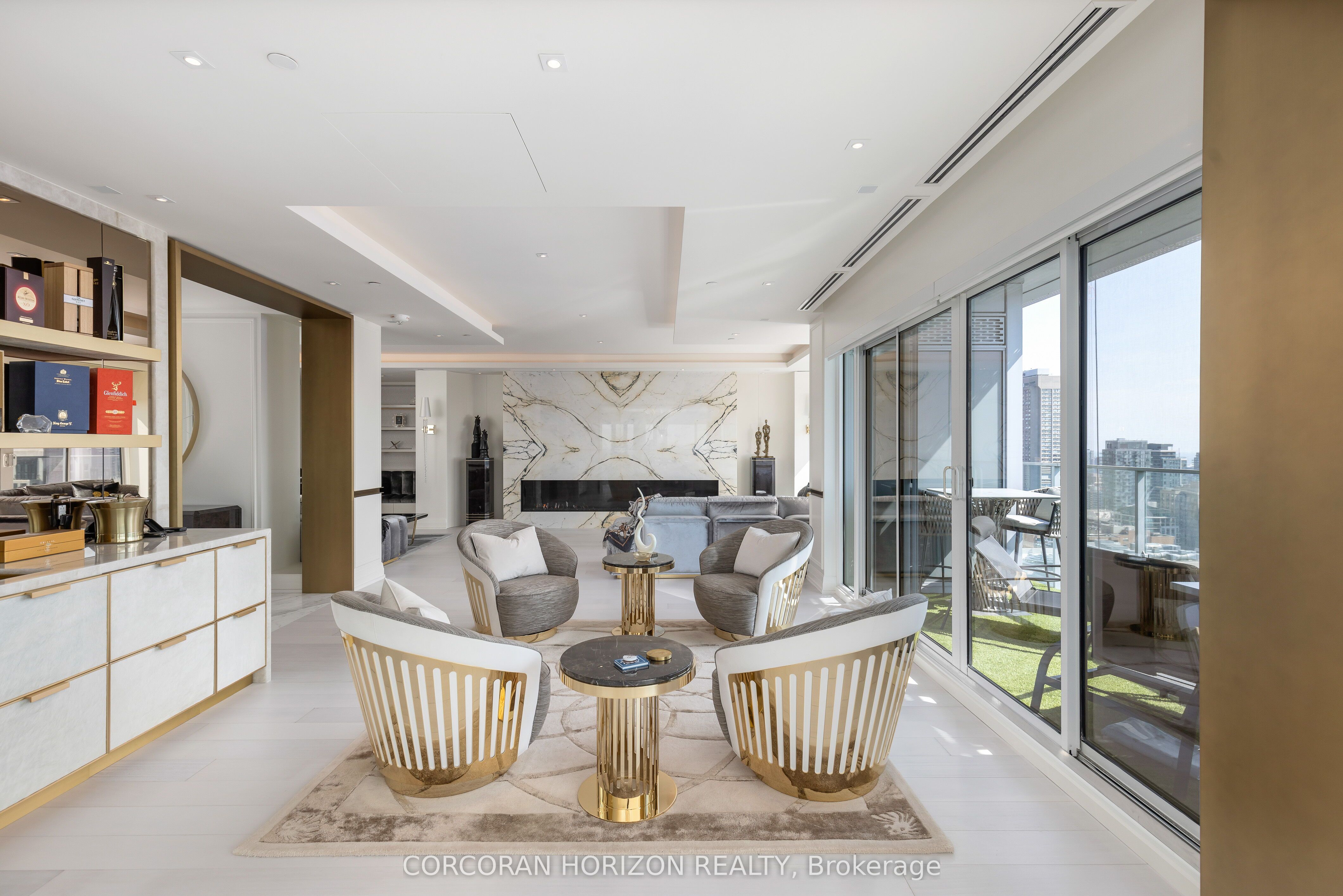 200 Cumberland Street 3802