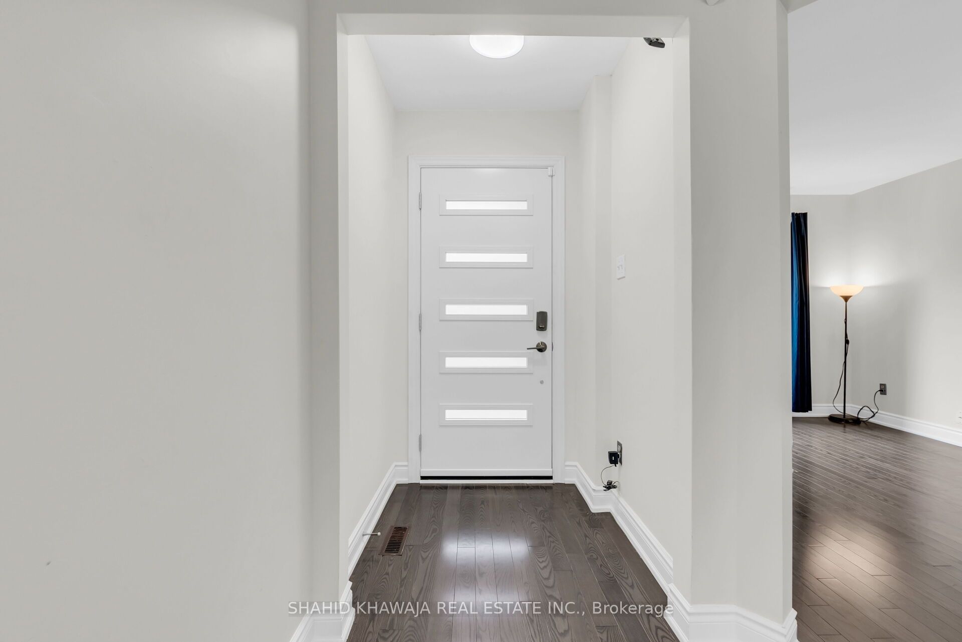 7425 Doverwood Drive